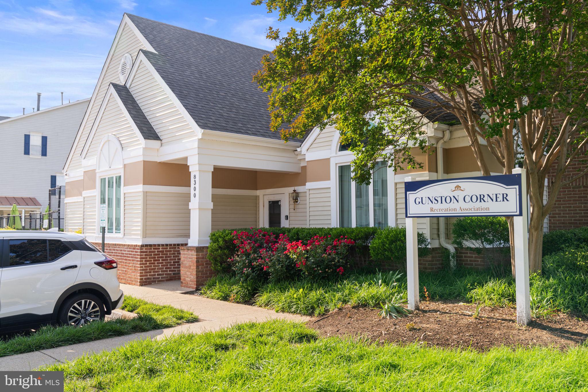 9224 CARDINAL FOREST LANE G