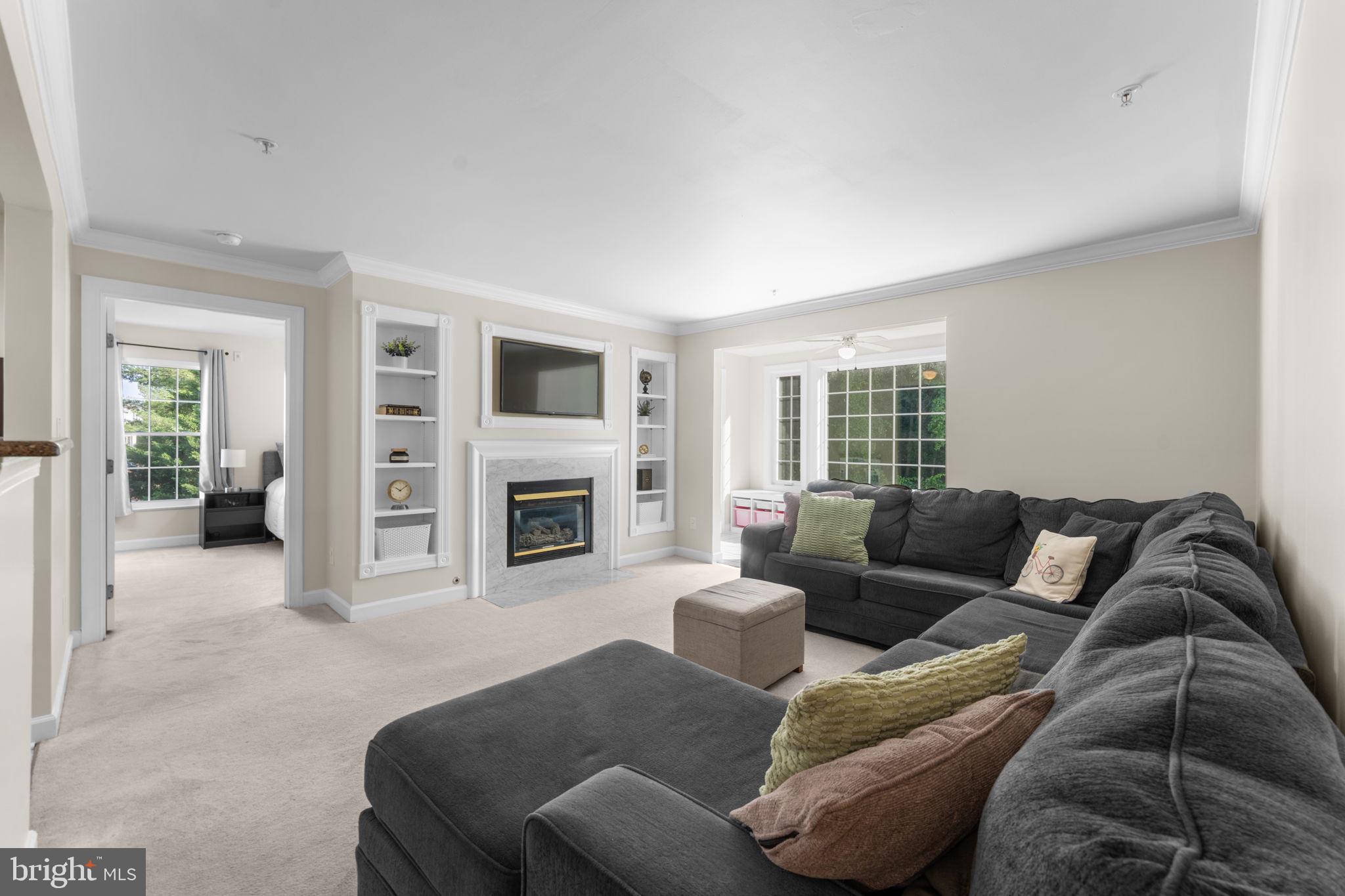 9224 CARDINAL FOREST LANE G