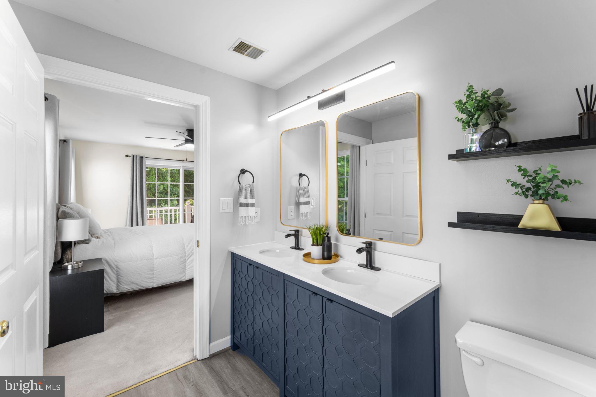 9224 CARDINAL FOREST LANE G