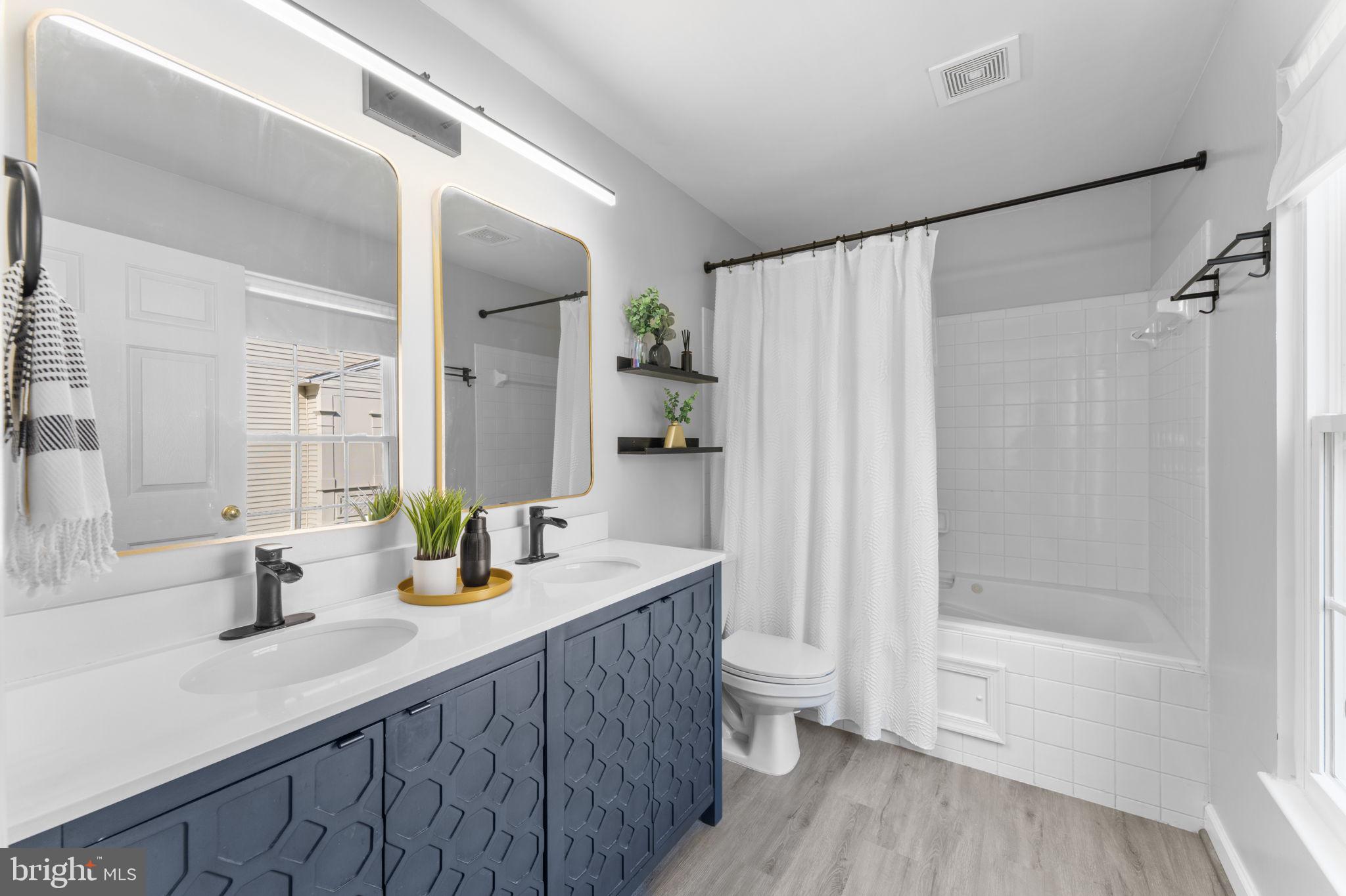 9224 CARDINAL FOREST LANE G