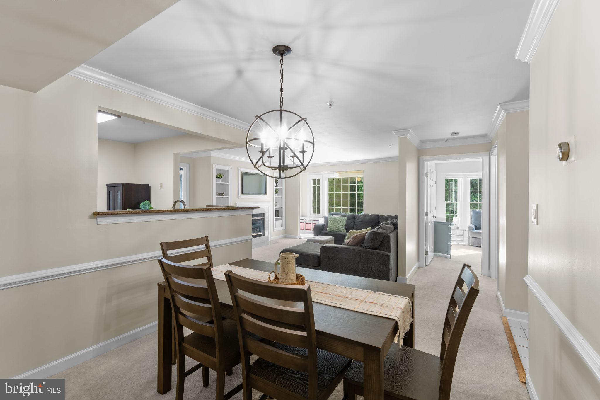 9224 CARDINAL FOREST LANE G