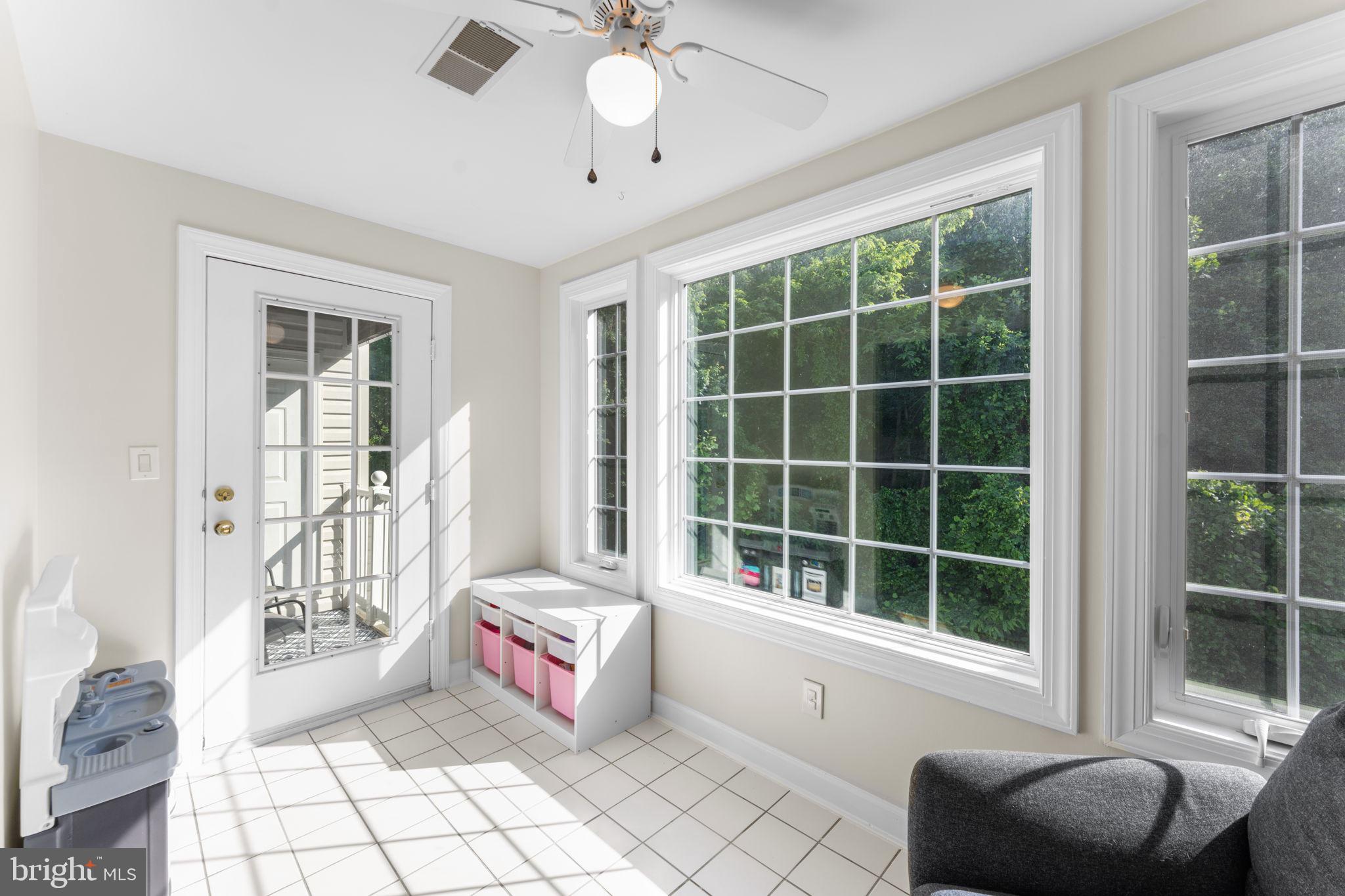 9224 CARDINAL FOREST LANE G