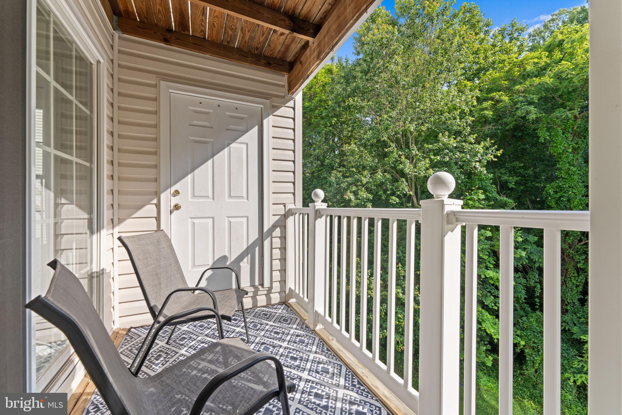 9224 CARDINAL FOREST LANE G