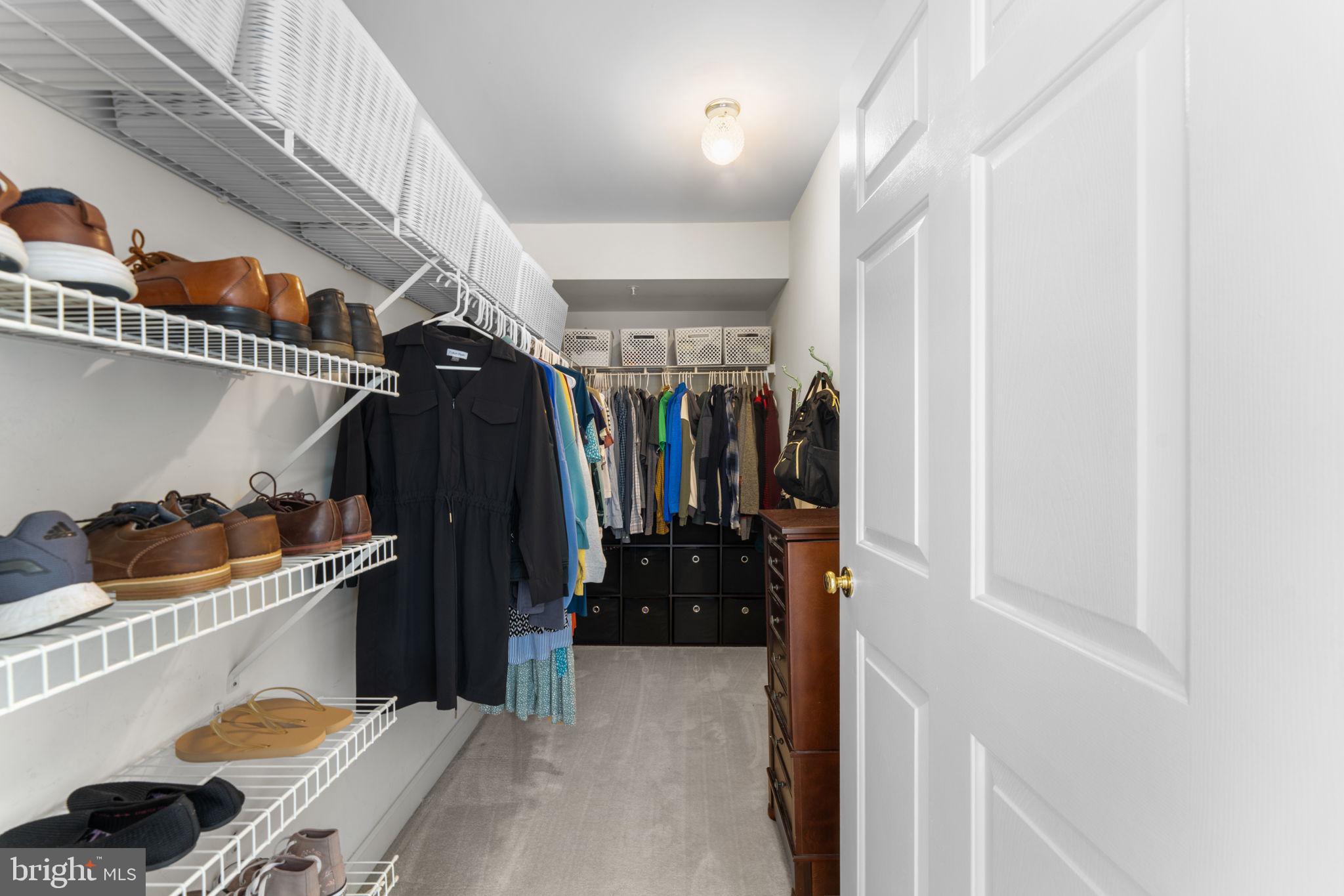 9224 CARDINAL FOREST LANE G