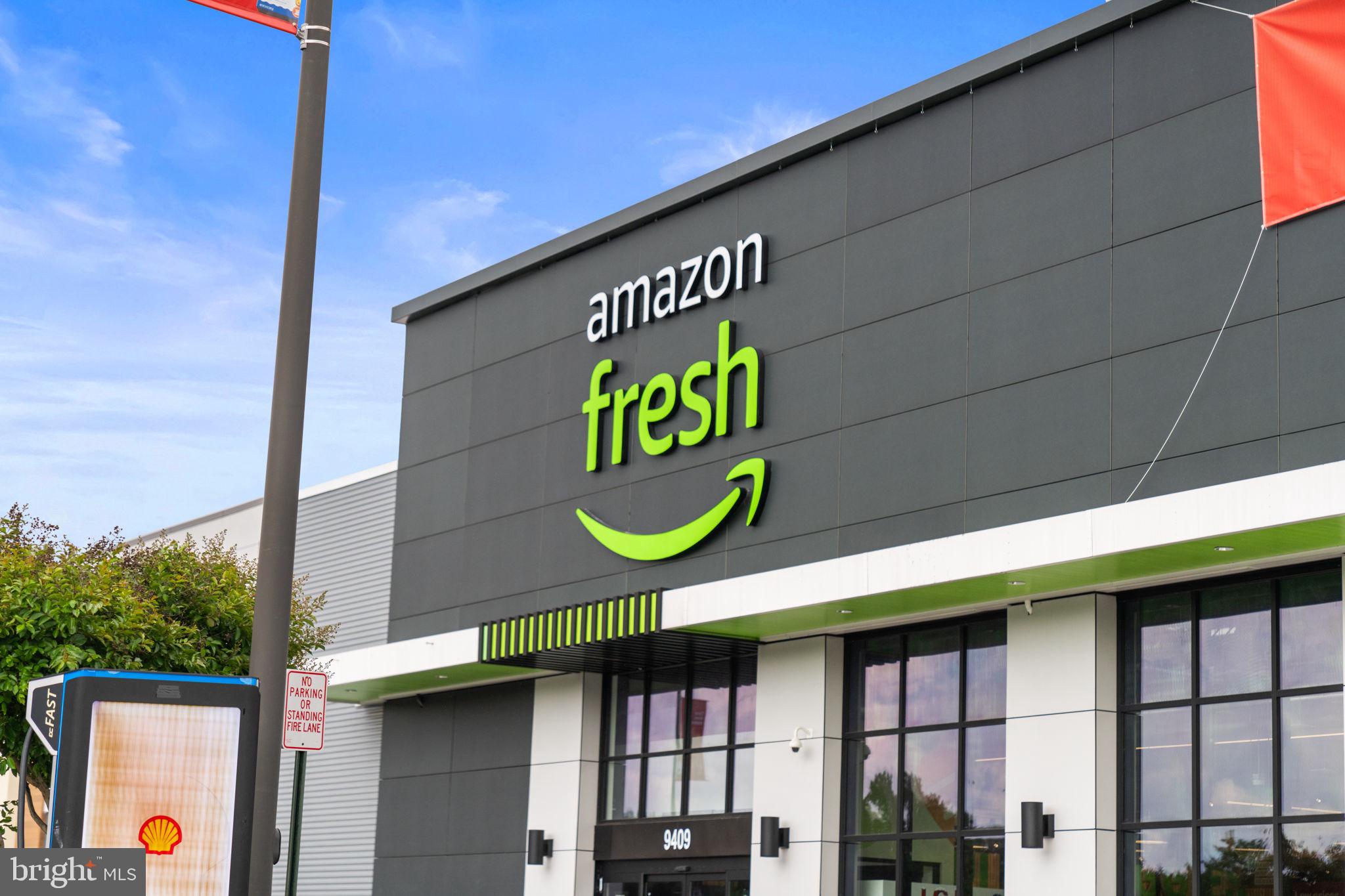 9224 CARDINAL FOREST LANE G