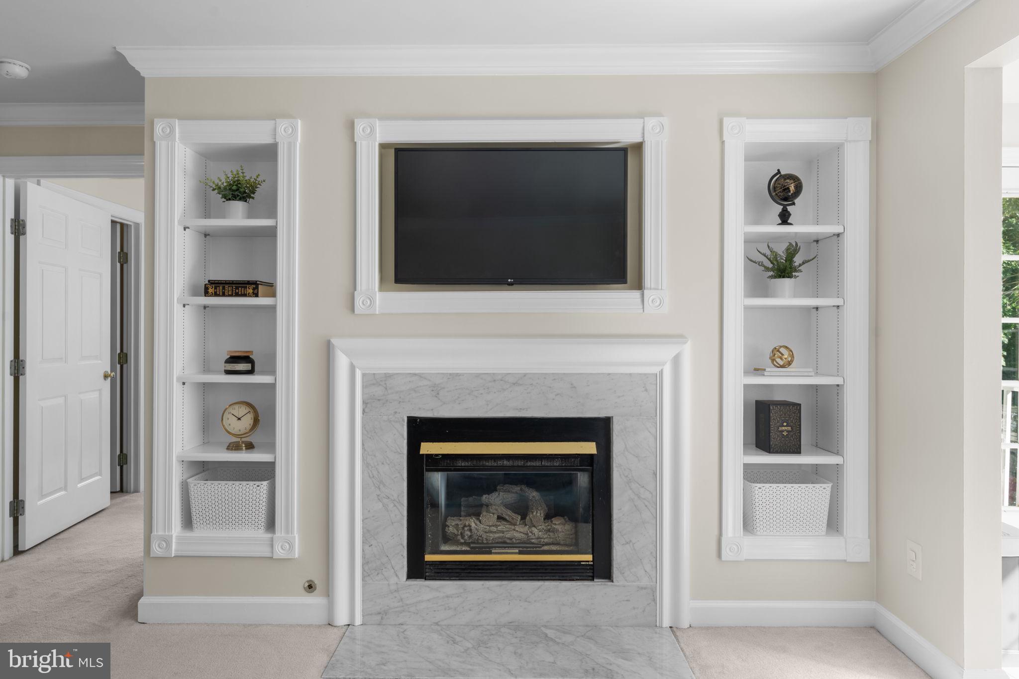 9224 CARDINAL FOREST LANE G