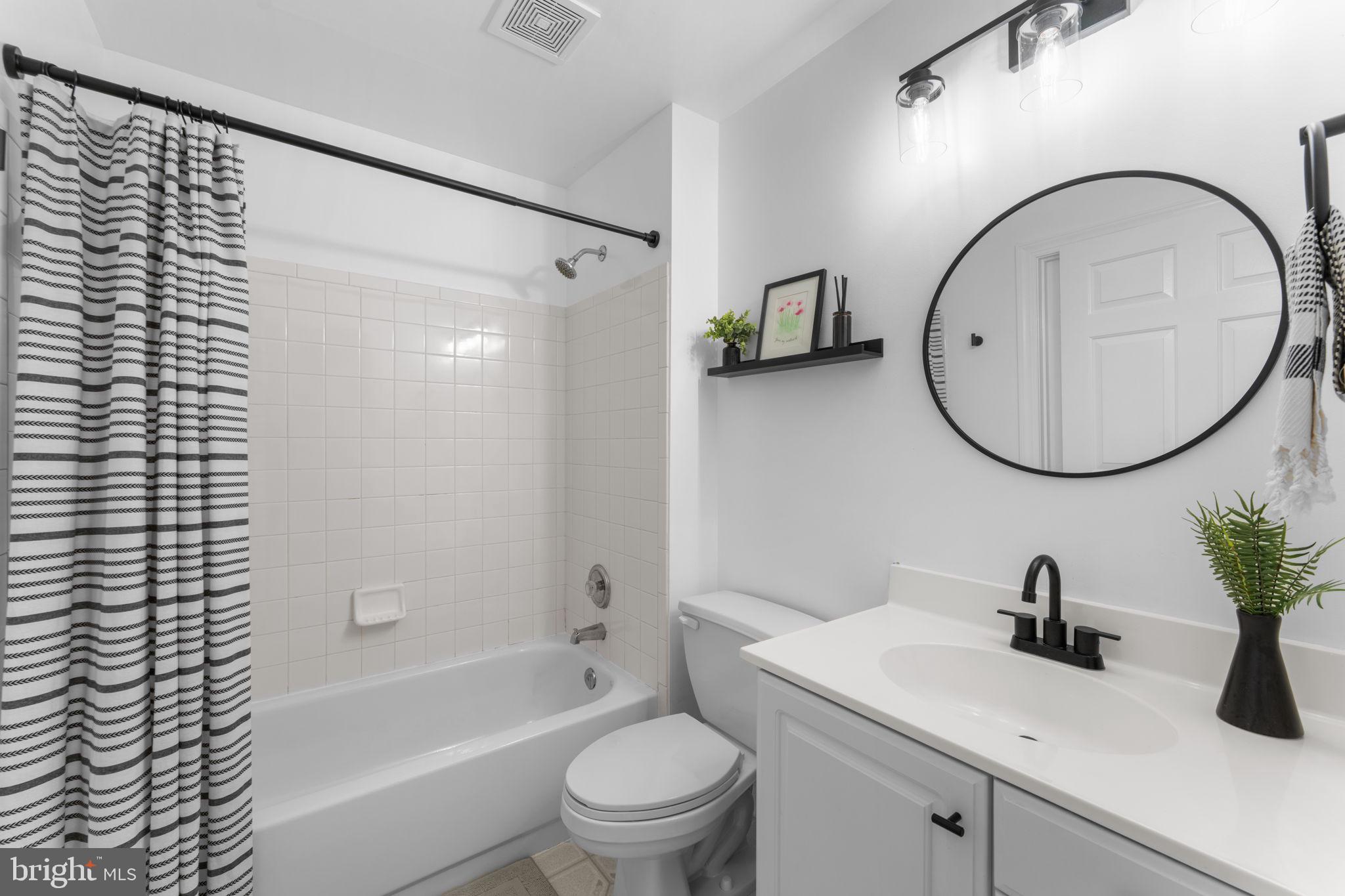 9224 CARDINAL FOREST LANE G