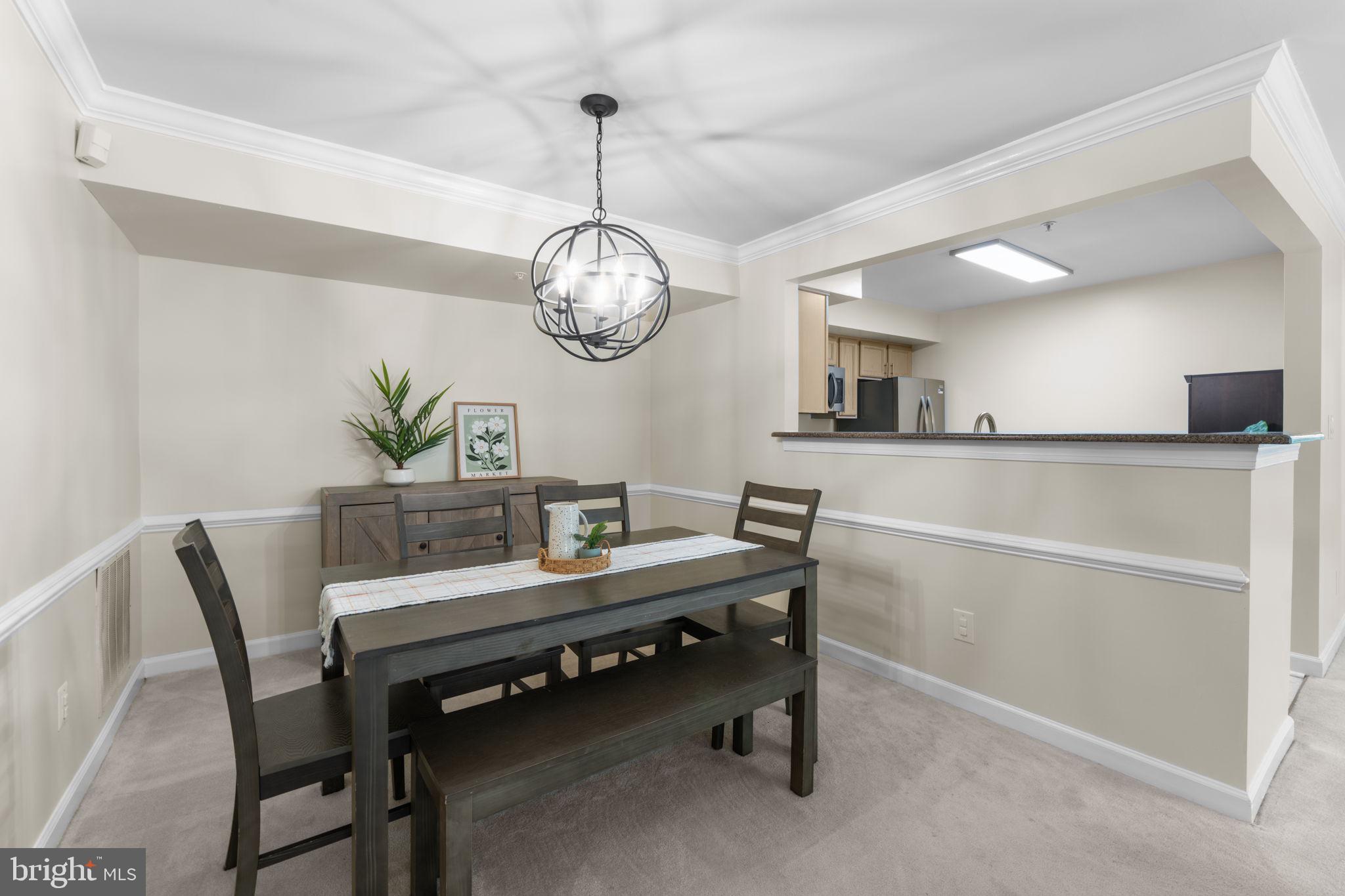 9224 CARDINAL FOREST LANE G