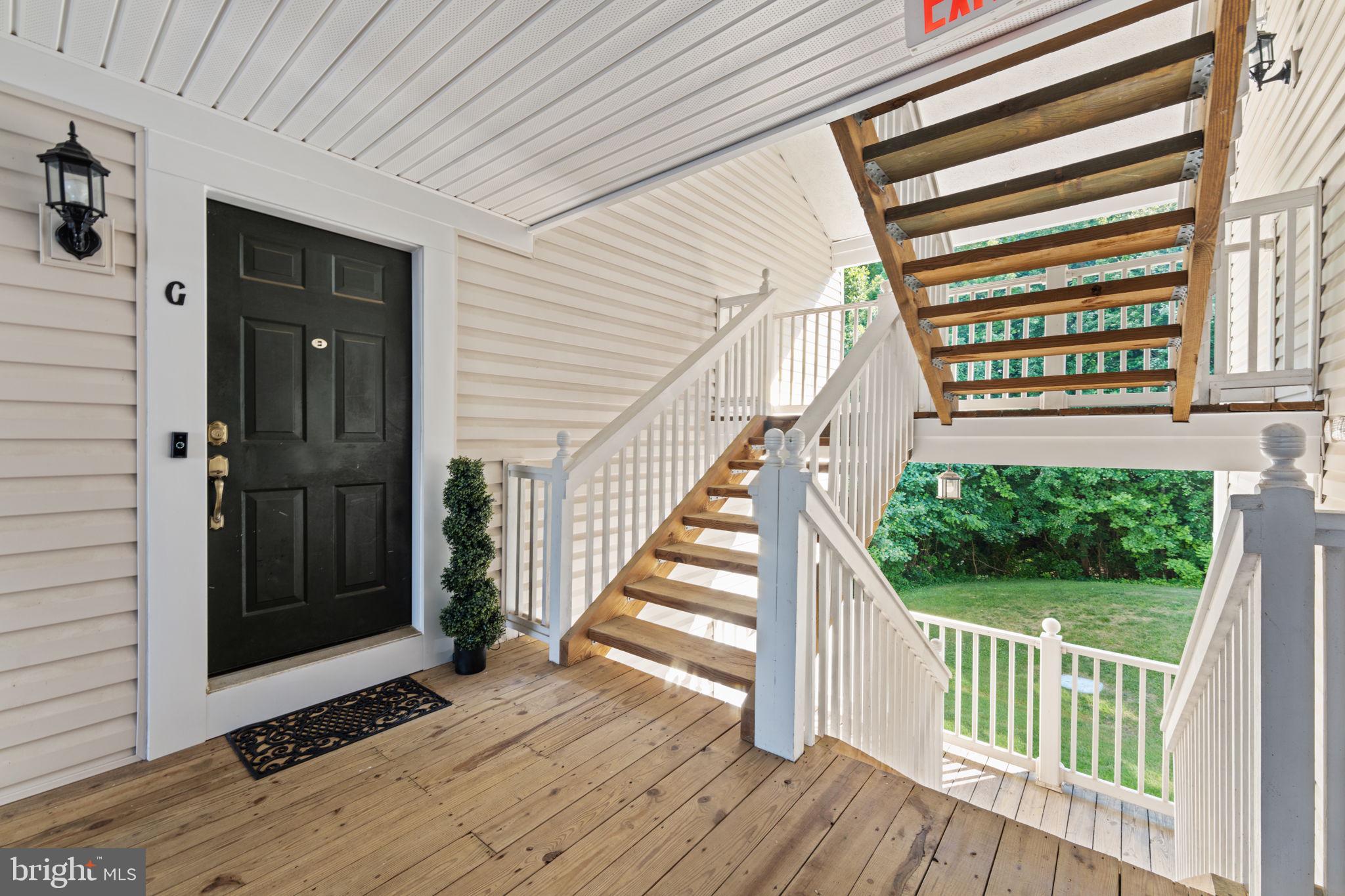 9224 CARDINAL FOREST LANE G