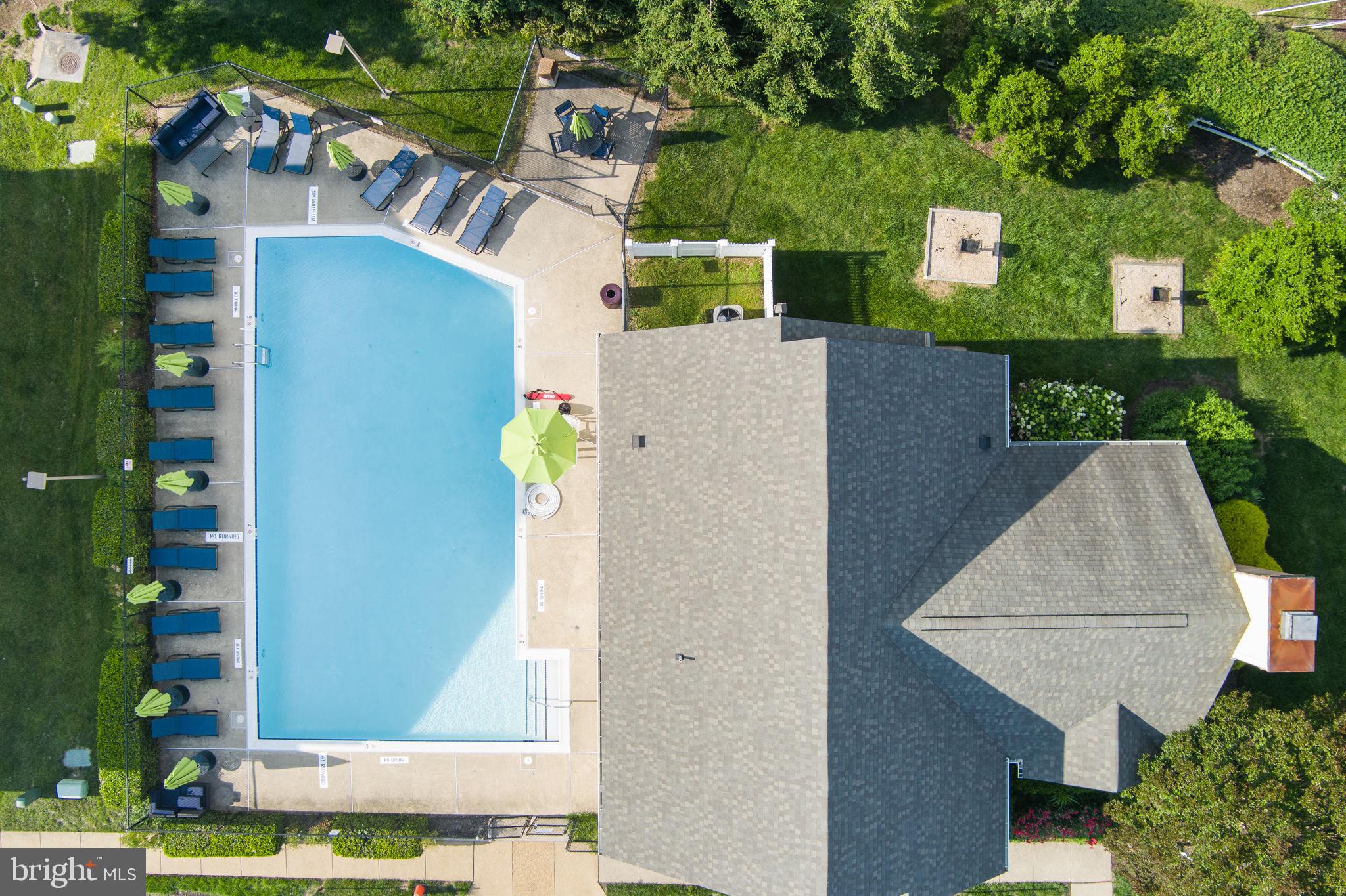 9224 CARDINAL FOREST LANE G