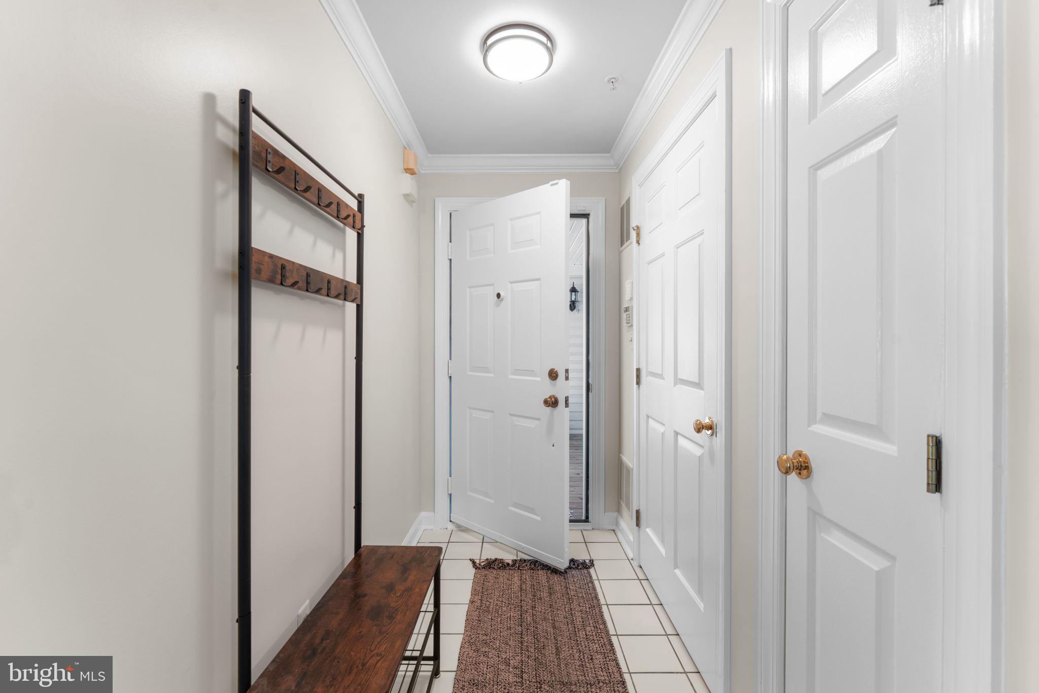 9224 CARDINAL FOREST LANE G