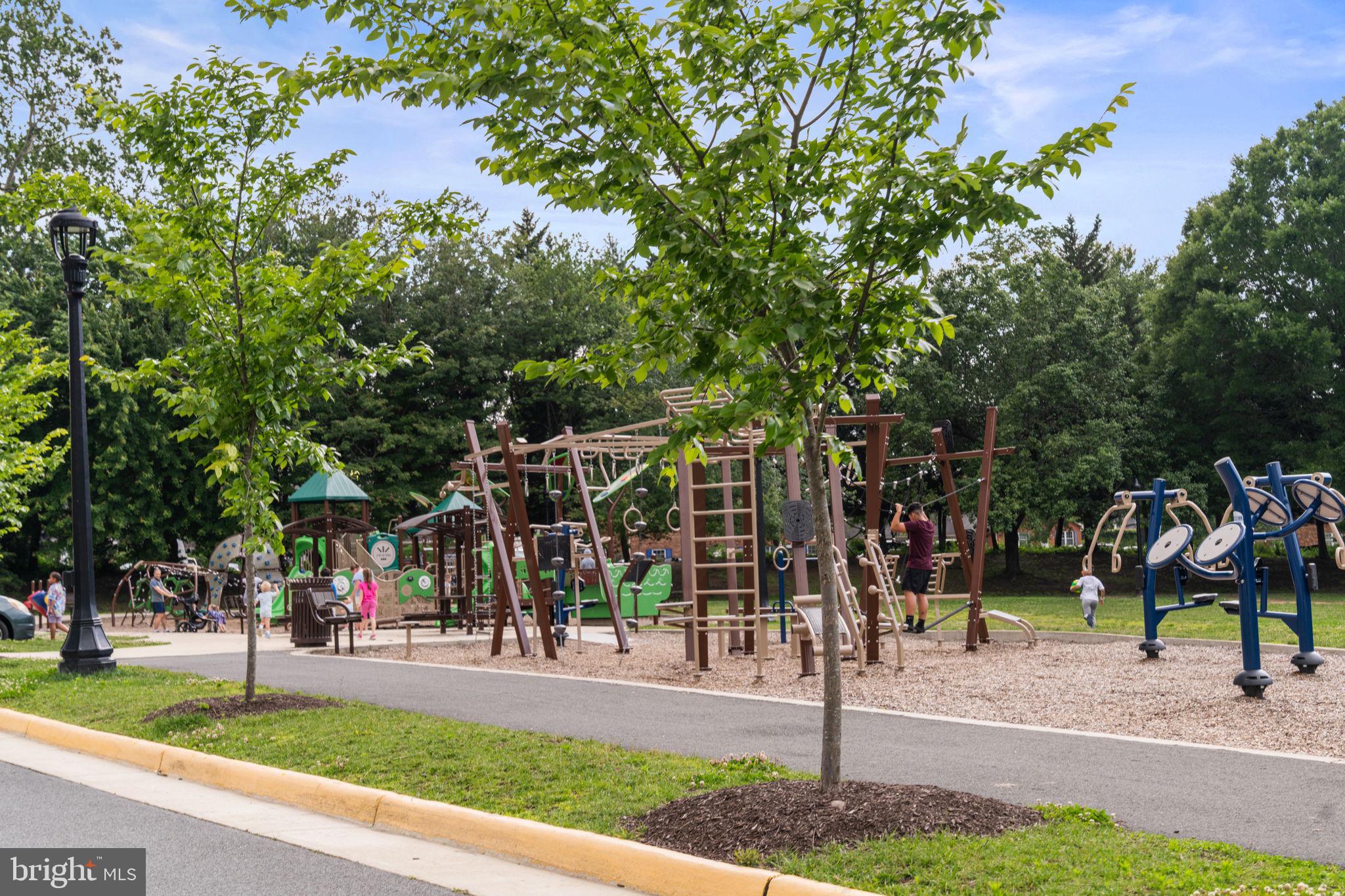 9224 CARDINAL FOREST LANE G