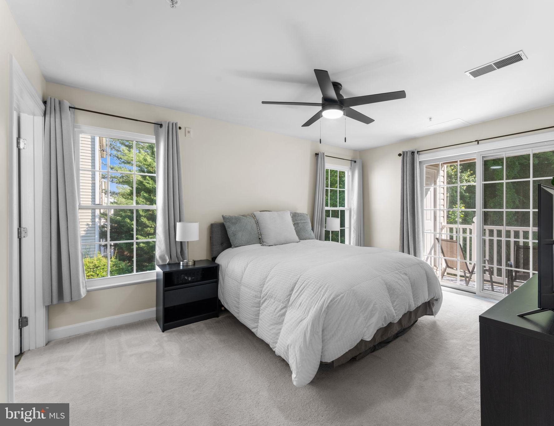 9224 CARDINAL FOREST LANE G