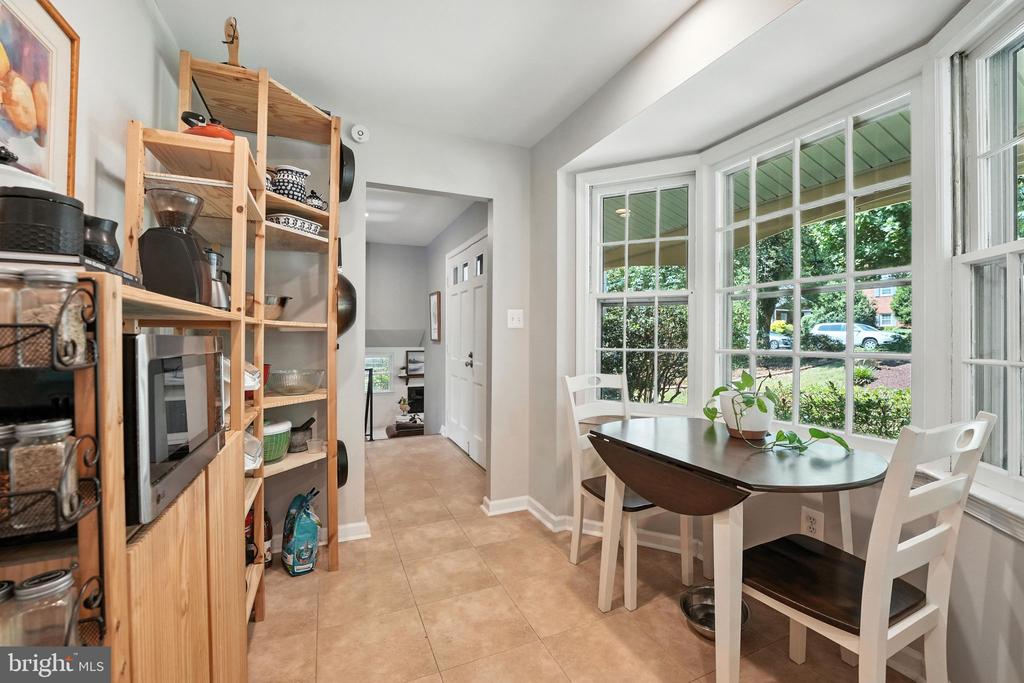 5105 LINETTE LANE