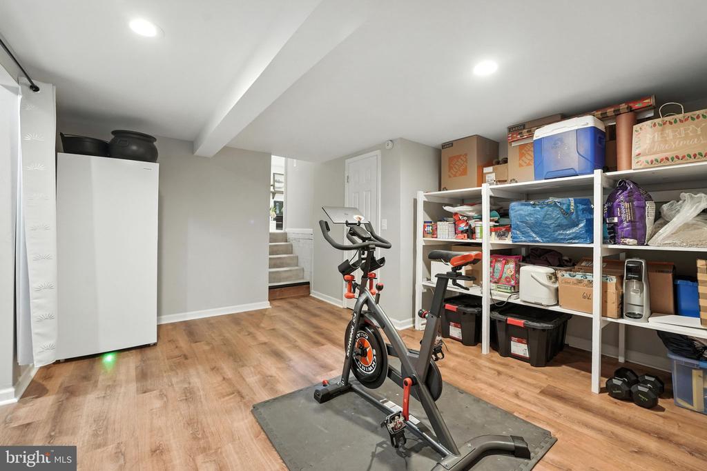 5105 LINETTE LANE