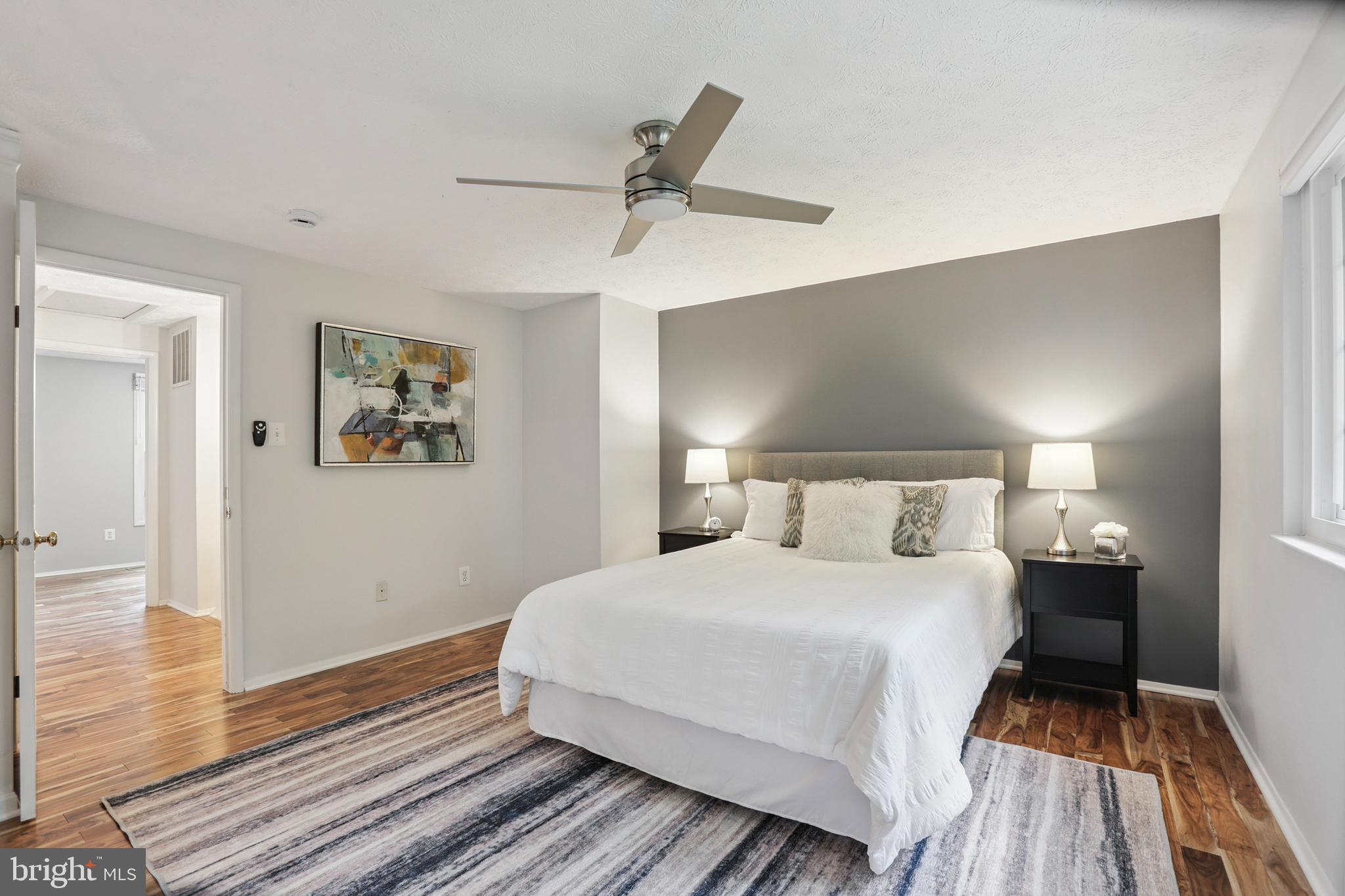 2307 MIDDLE CREEK LANE