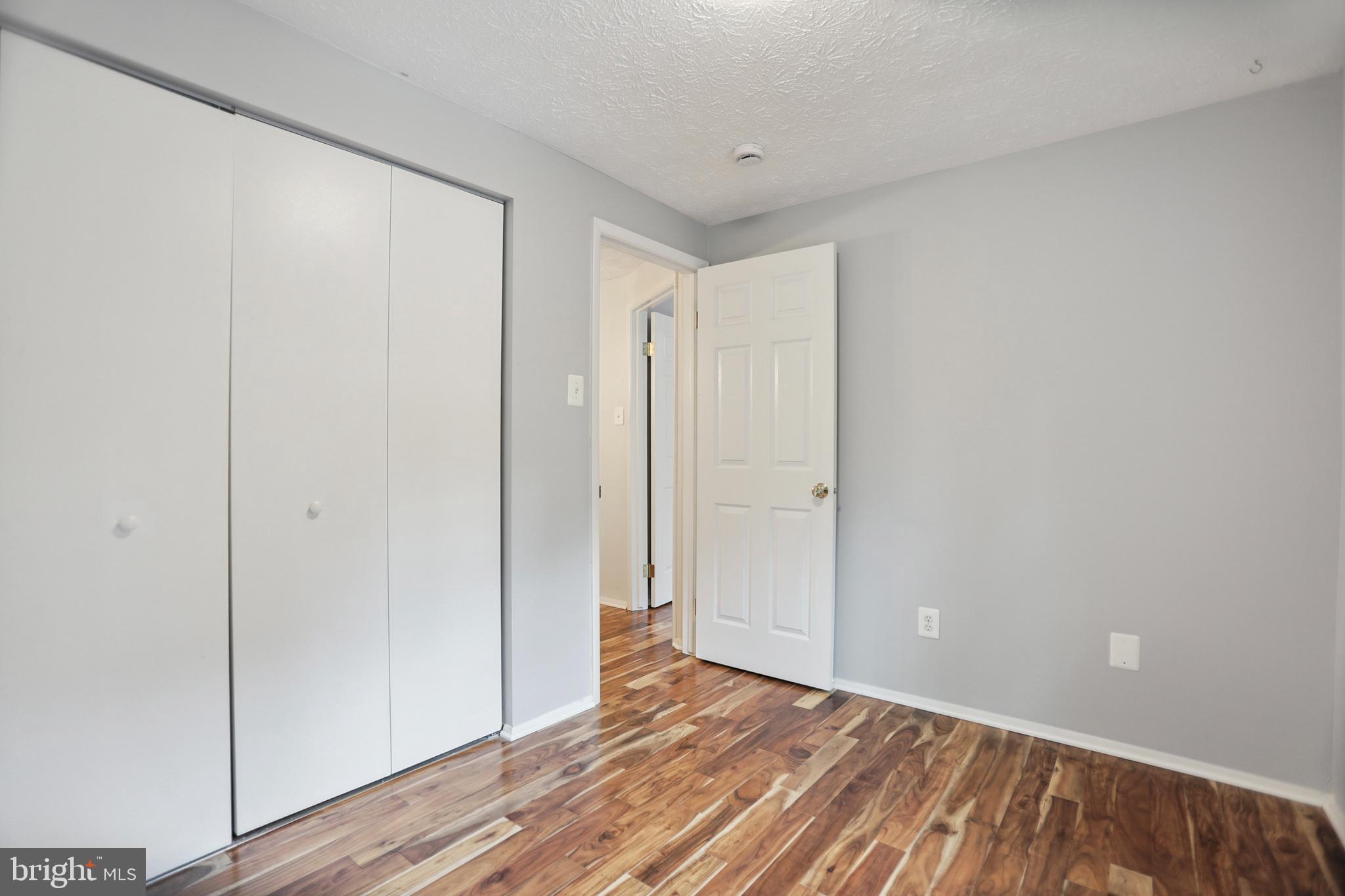 2307 MIDDLE CREEK LANE