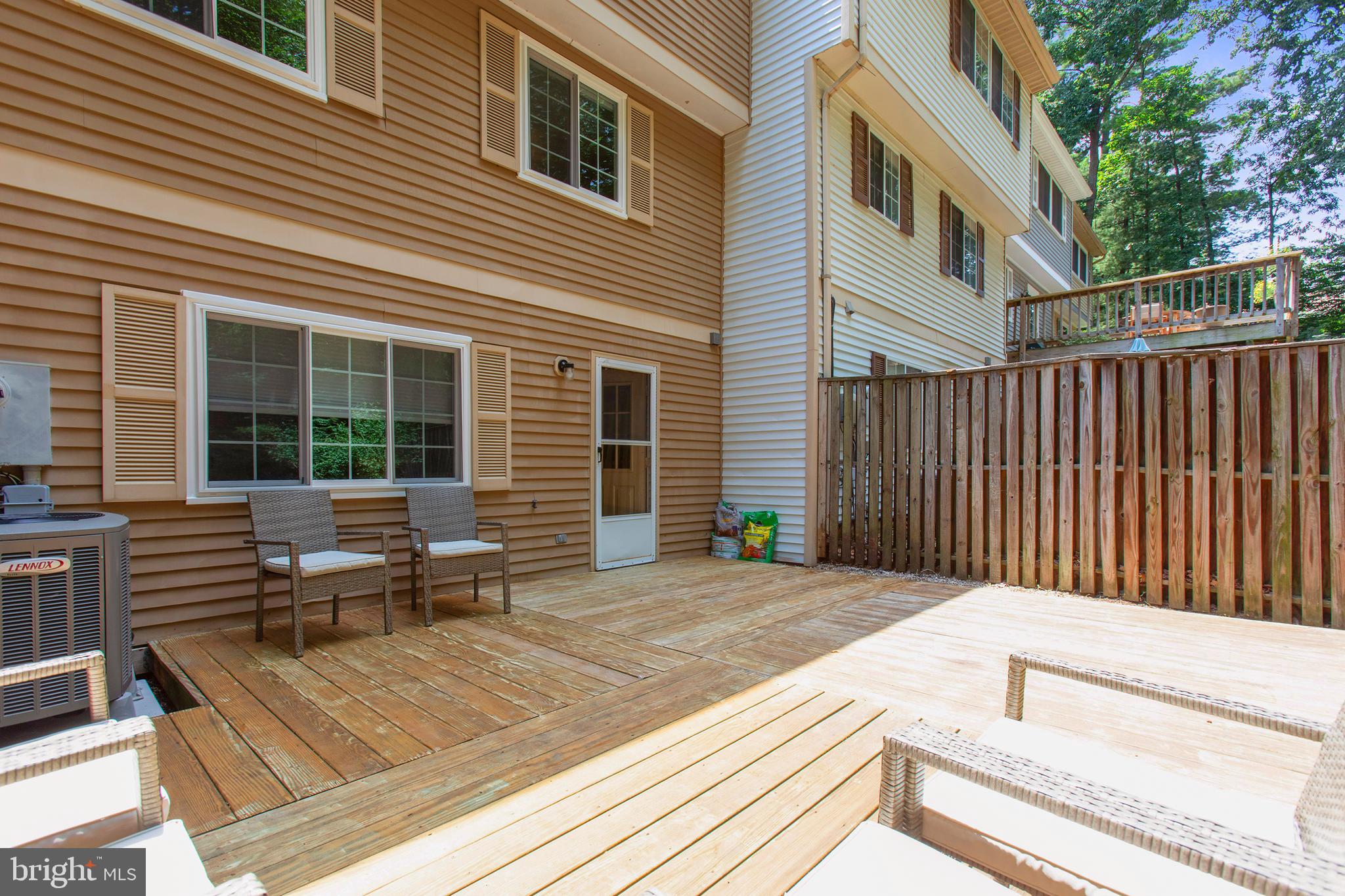 2307 MIDDLE CREEK LANE