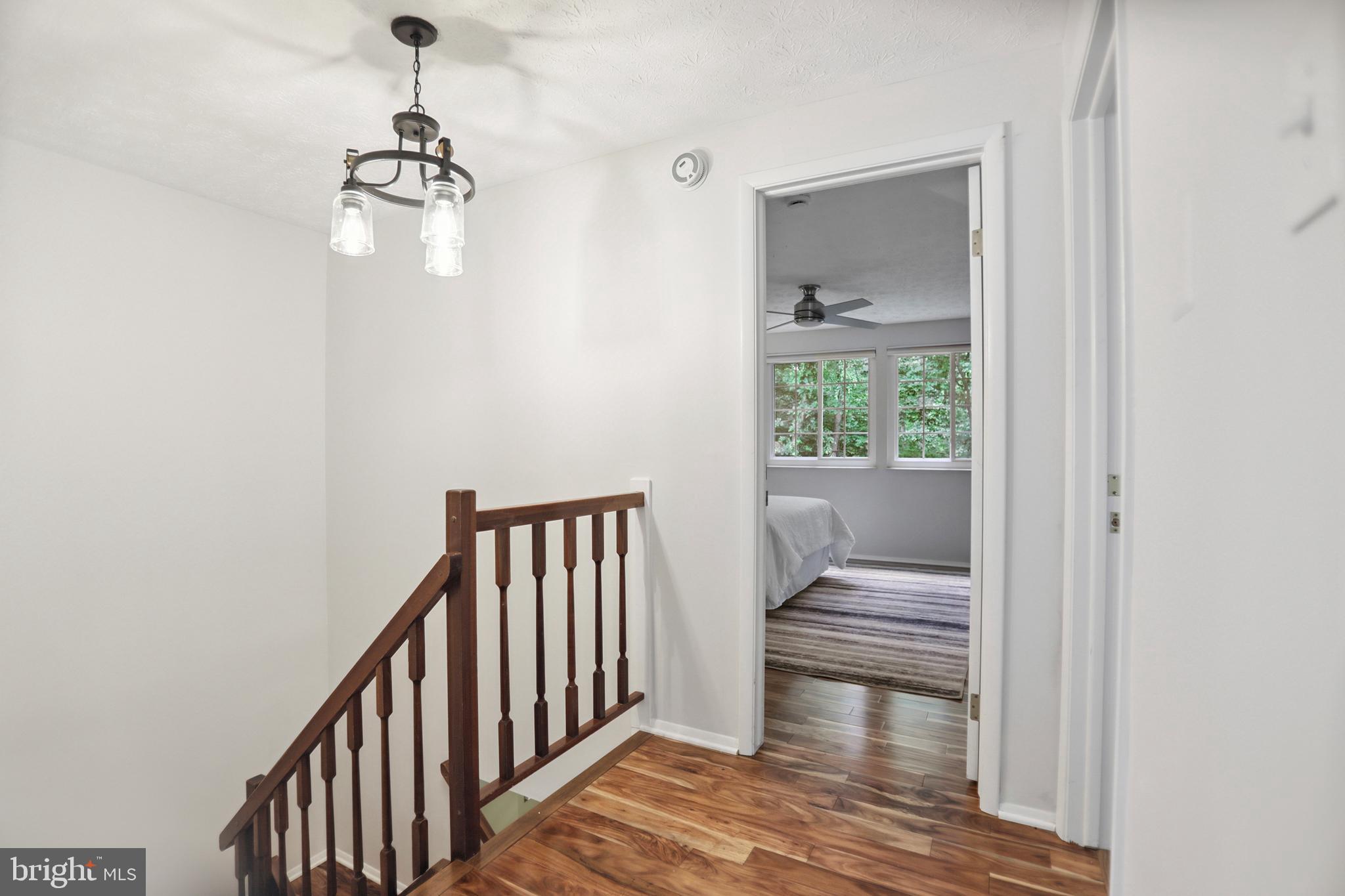 2307 MIDDLE CREEK LANE