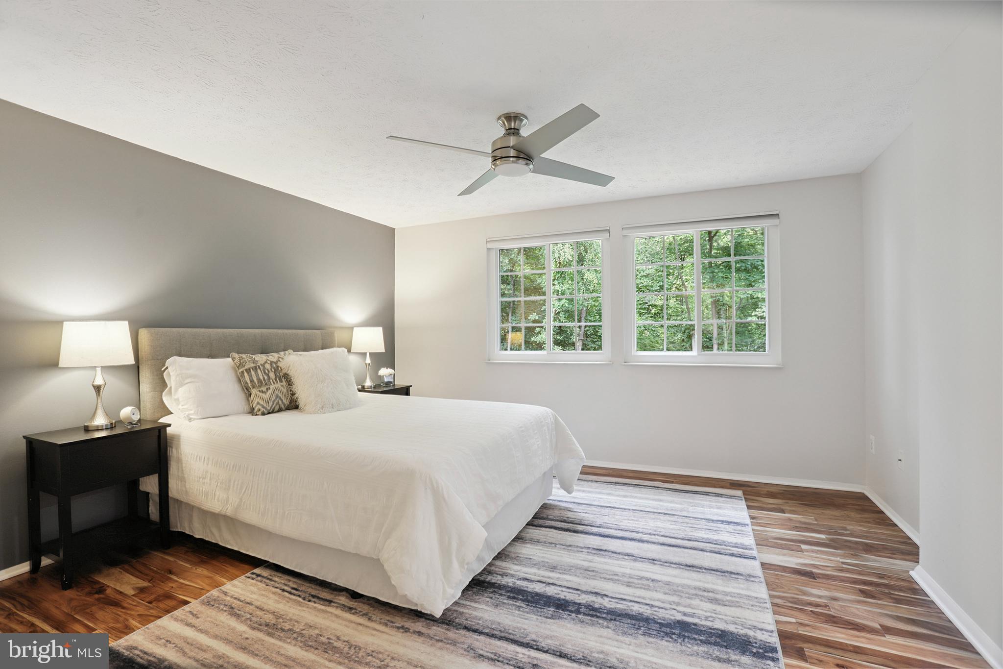 2307 MIDDLE CREEK LANE