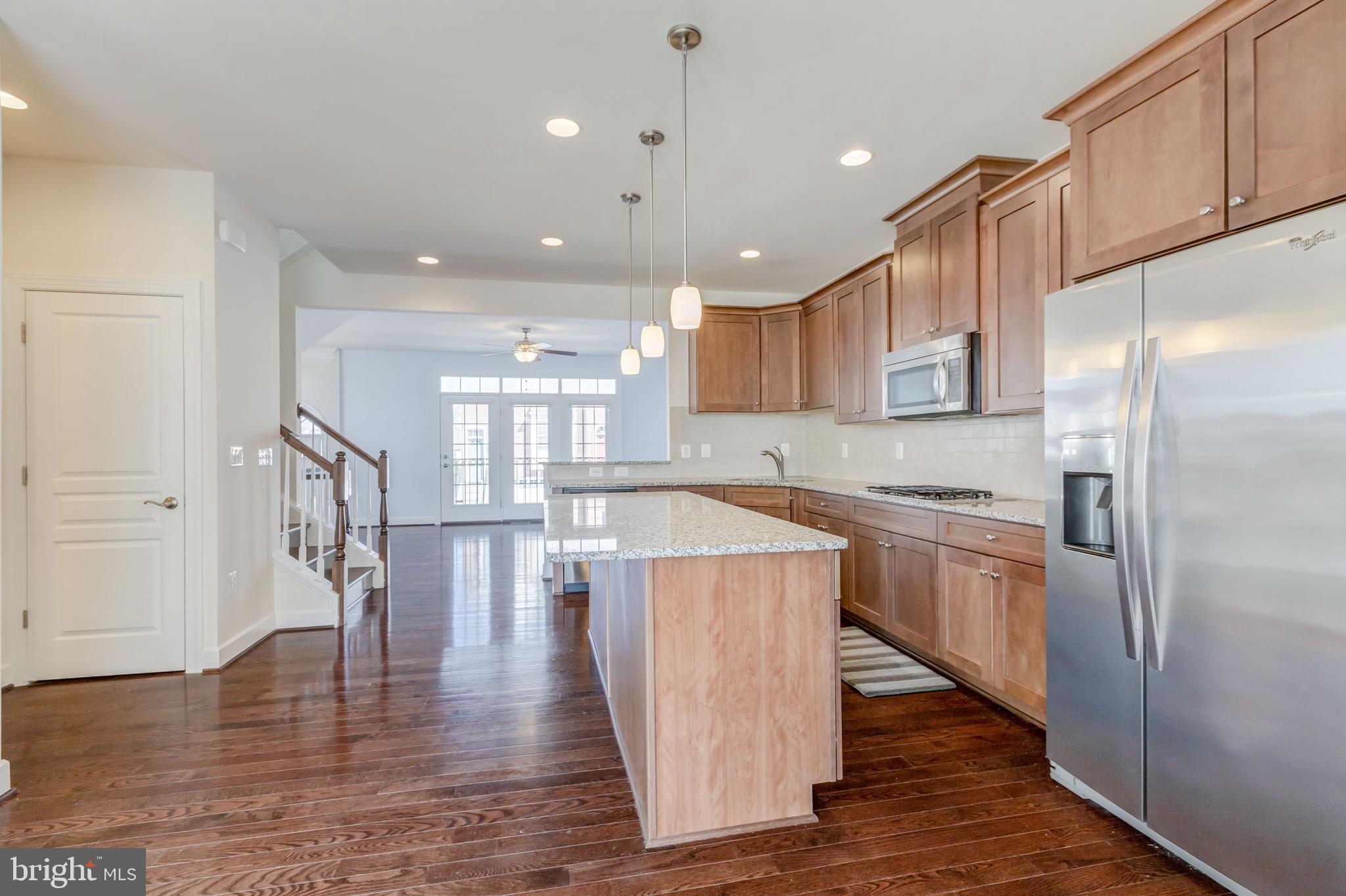 6266 SUMMIT POINT COURT