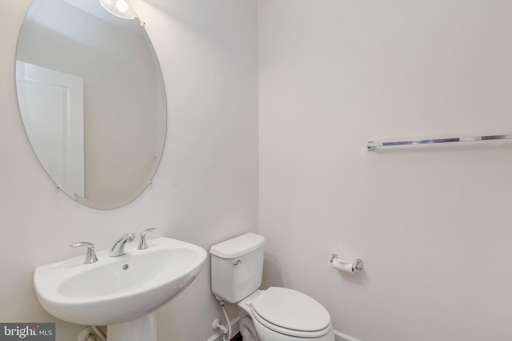 6266 SUMMIT POINT COURT