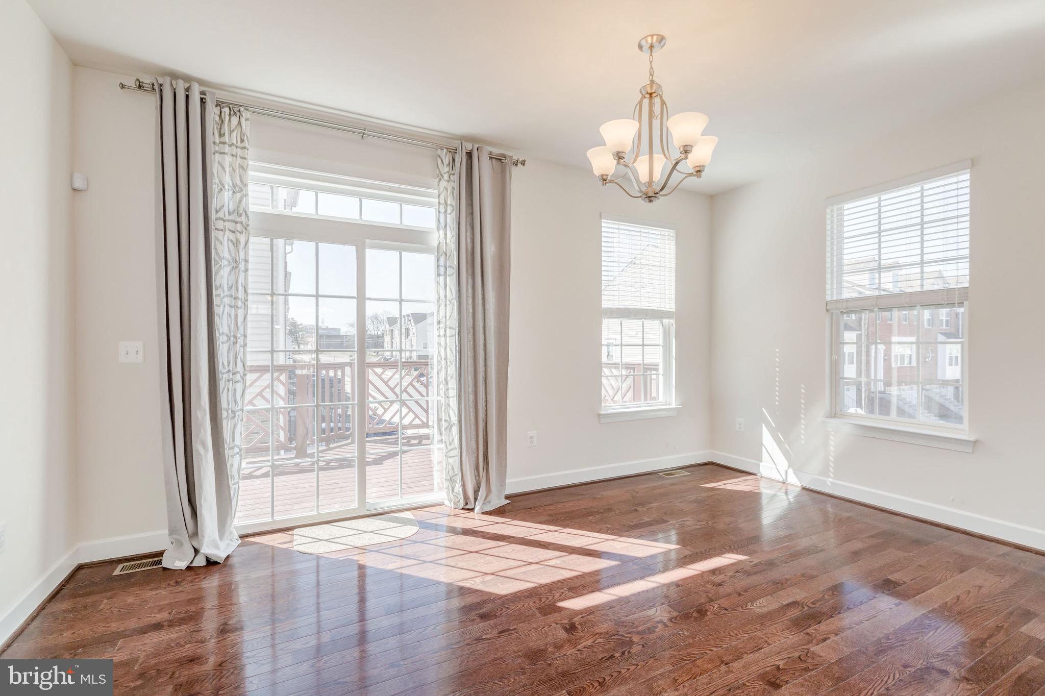 6266 SUMMIT POINT COURT