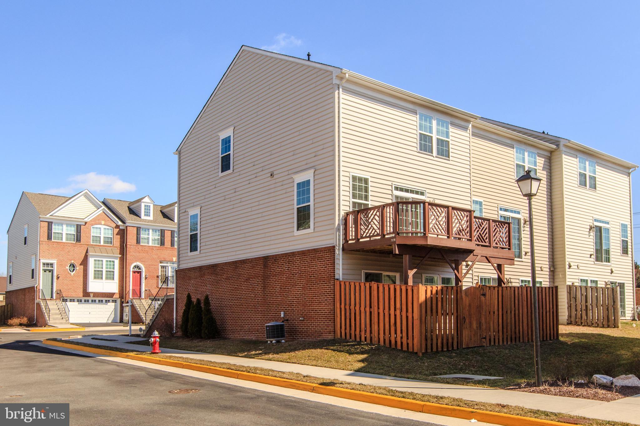 6266 SUMMIT POINT COURT