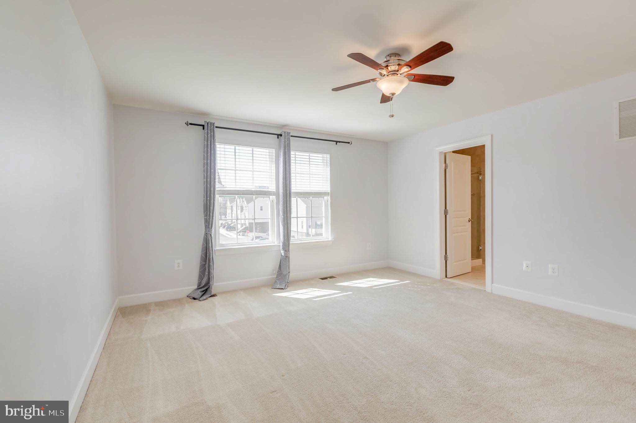 6266 SUMMIT POINT COURT