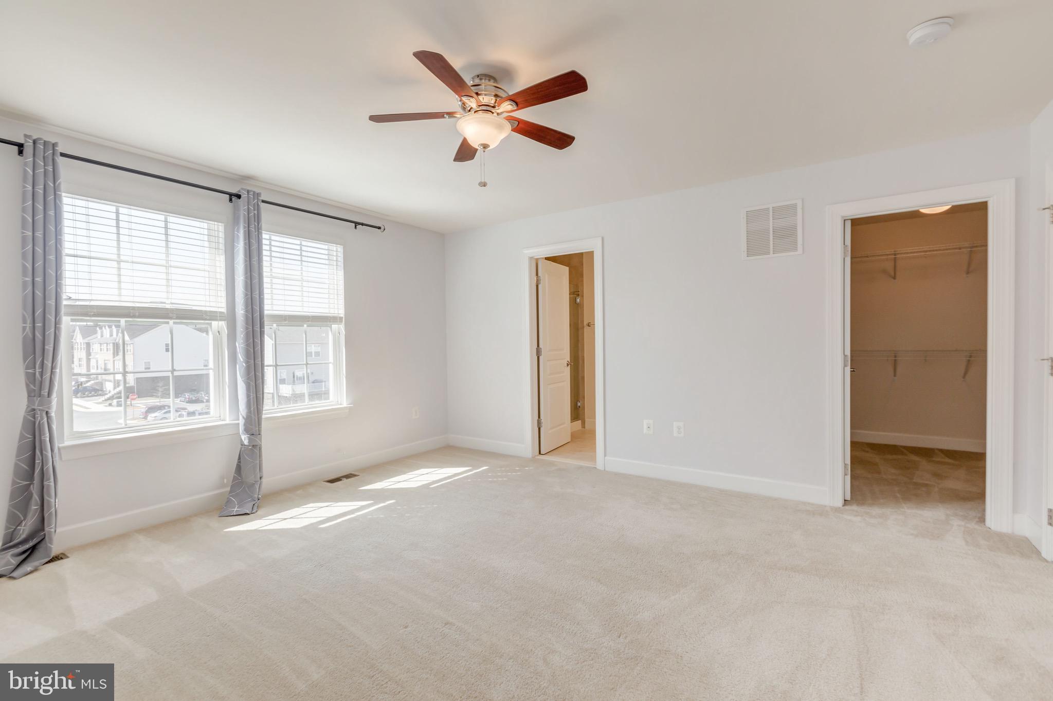 6266 SUMMIT POINT COURT