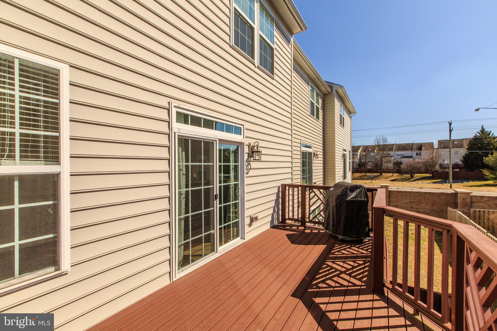 6266 SUMMIT POINT COURT