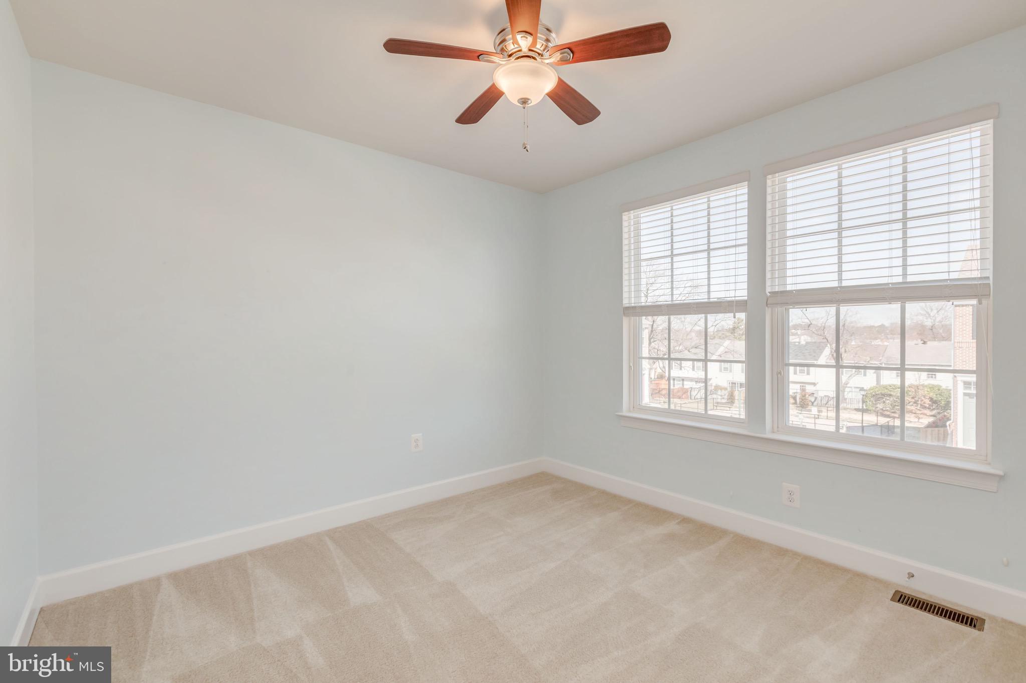 6266 SUMMIT POINT COURT