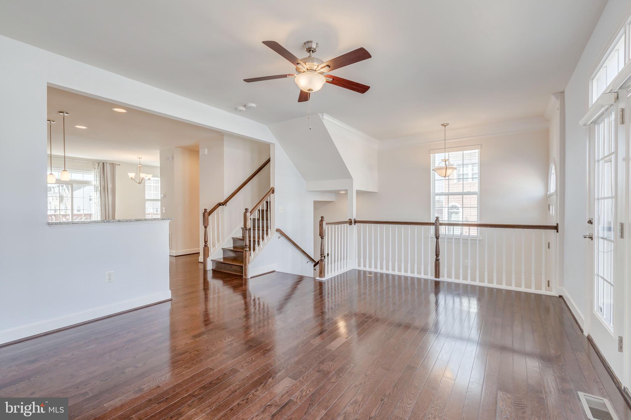 6266 SUMMIT POINT COURT