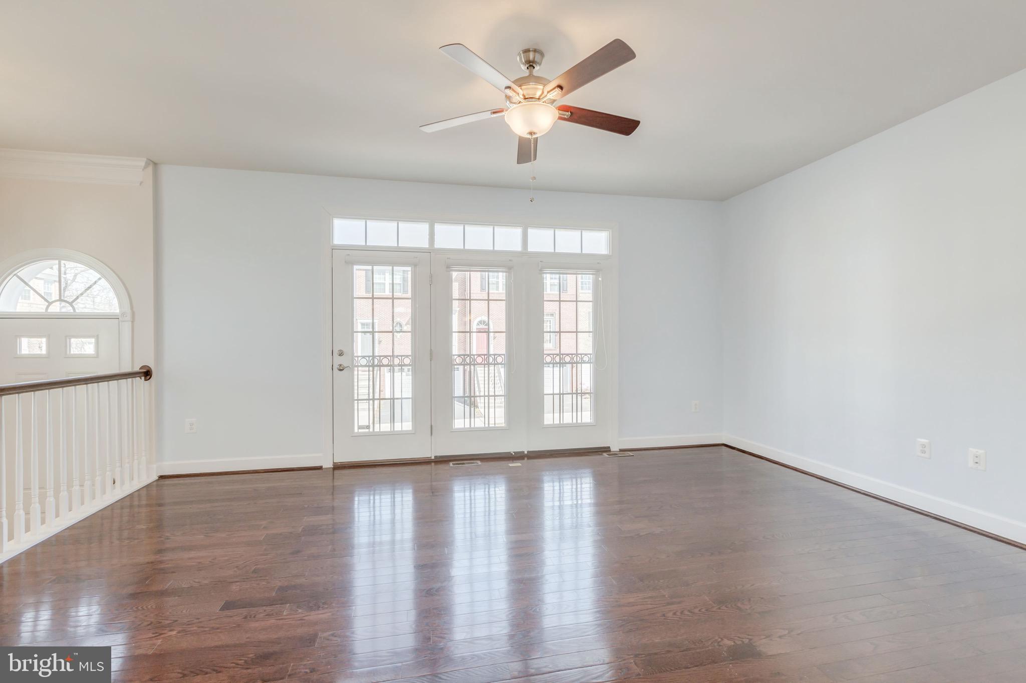 6266 SUMMIT POINT COURT