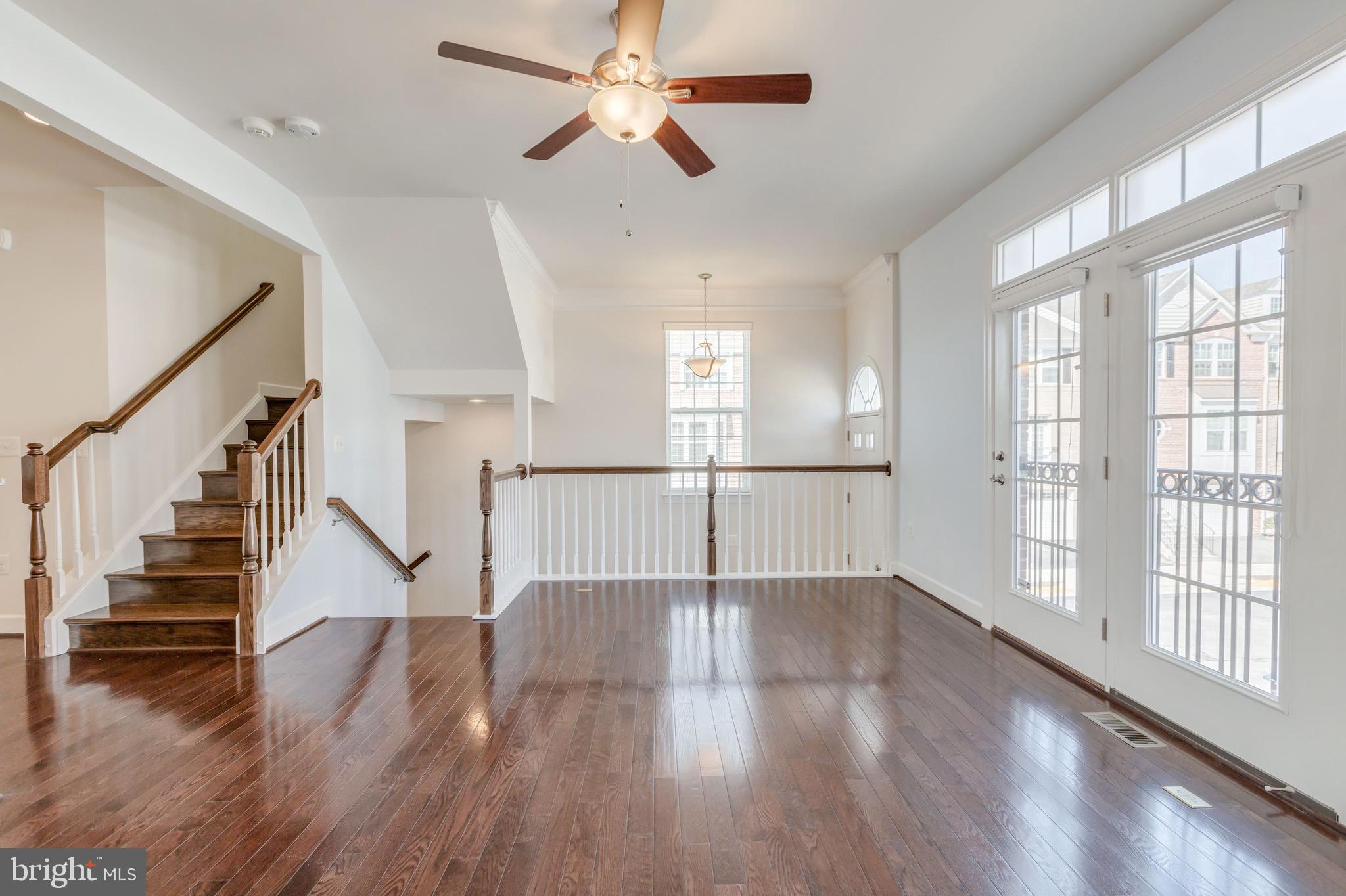 6266 SUMMIT POINT COURT