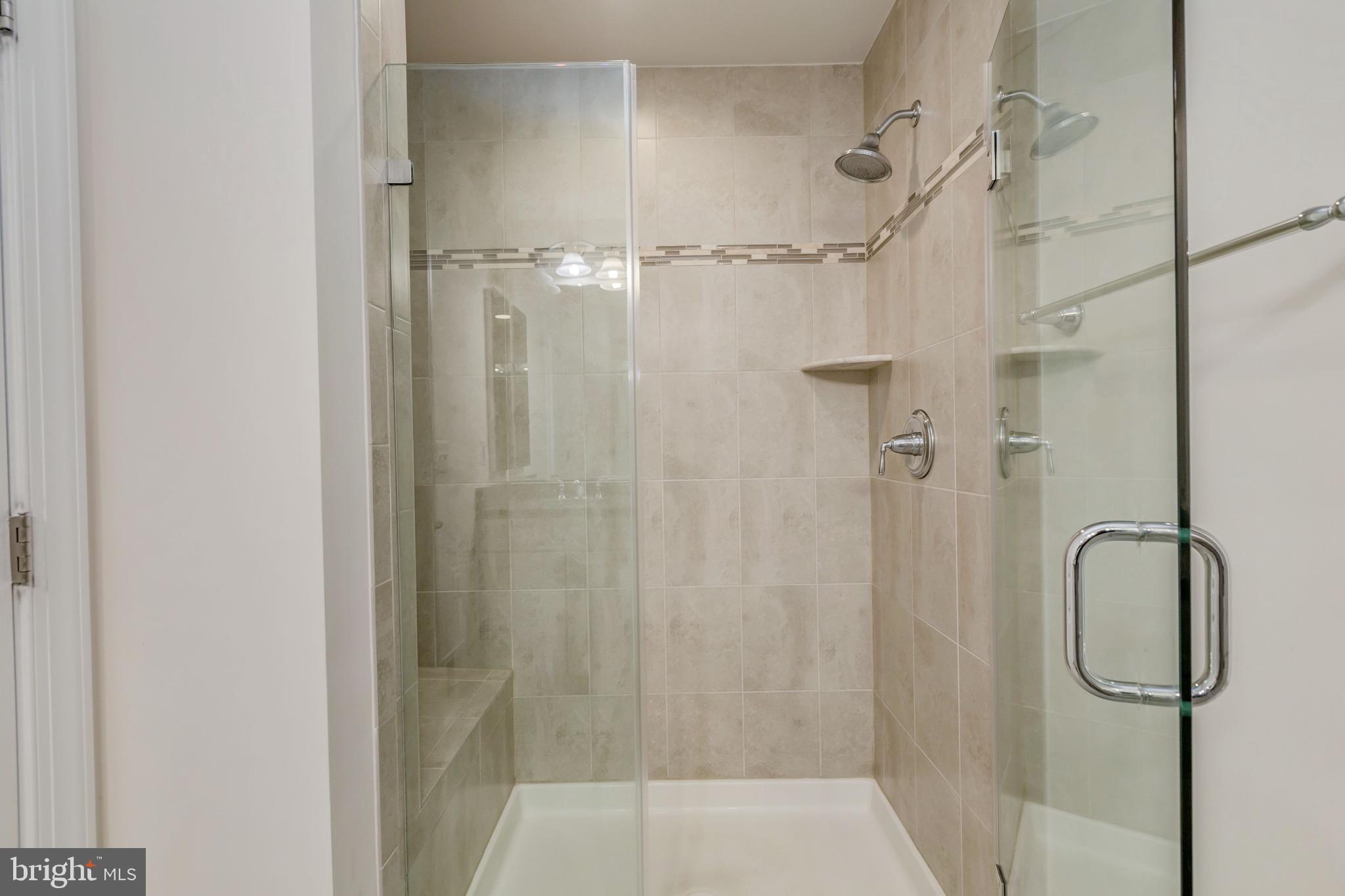 6266 SUMMIT POINT COURT