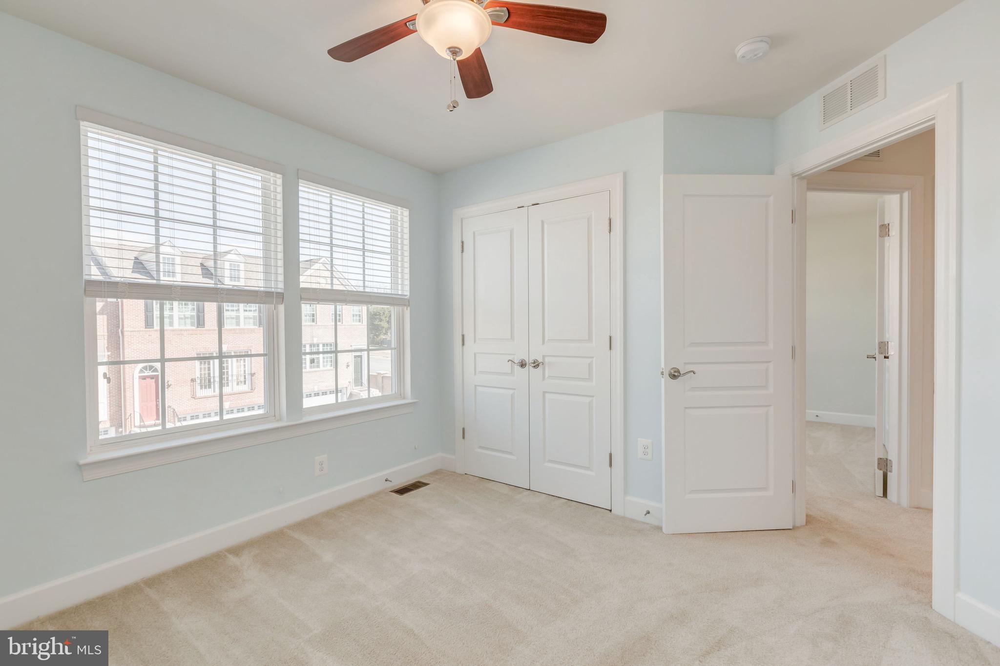 6266 SUMMIT POINT COURT