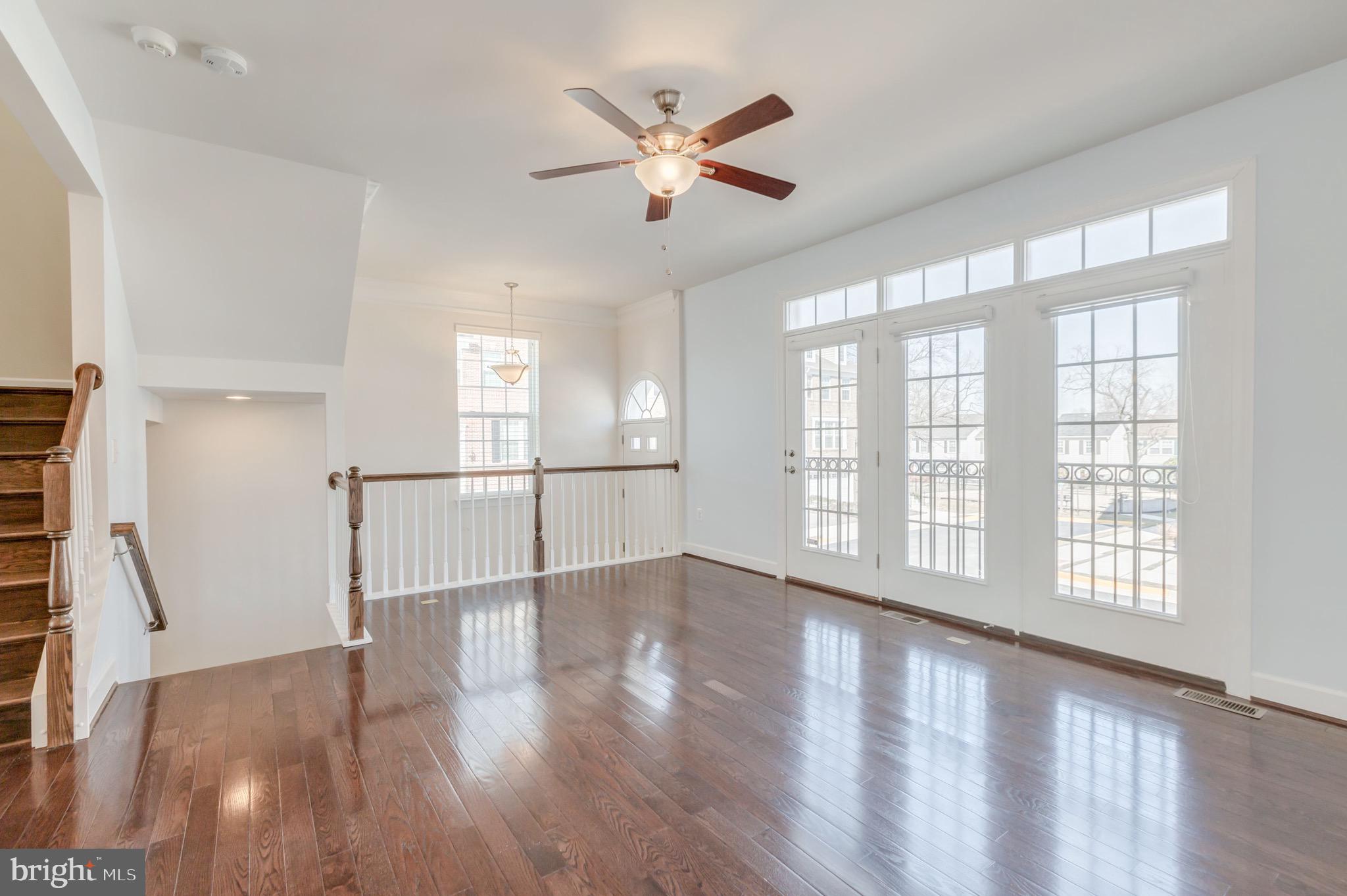 6266 SUMMIT POINT COURT