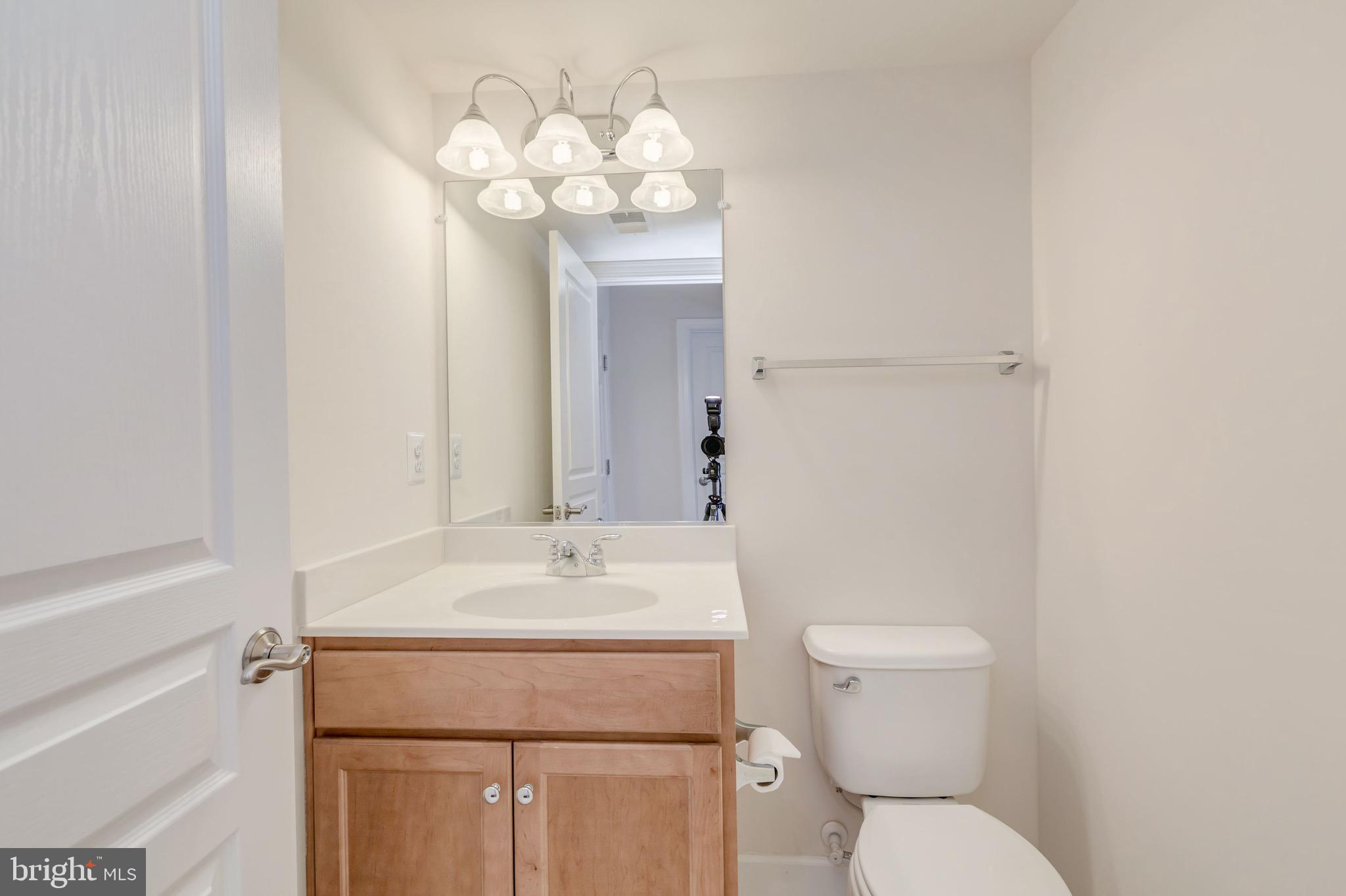 6266 SUMMIT POINT COURT