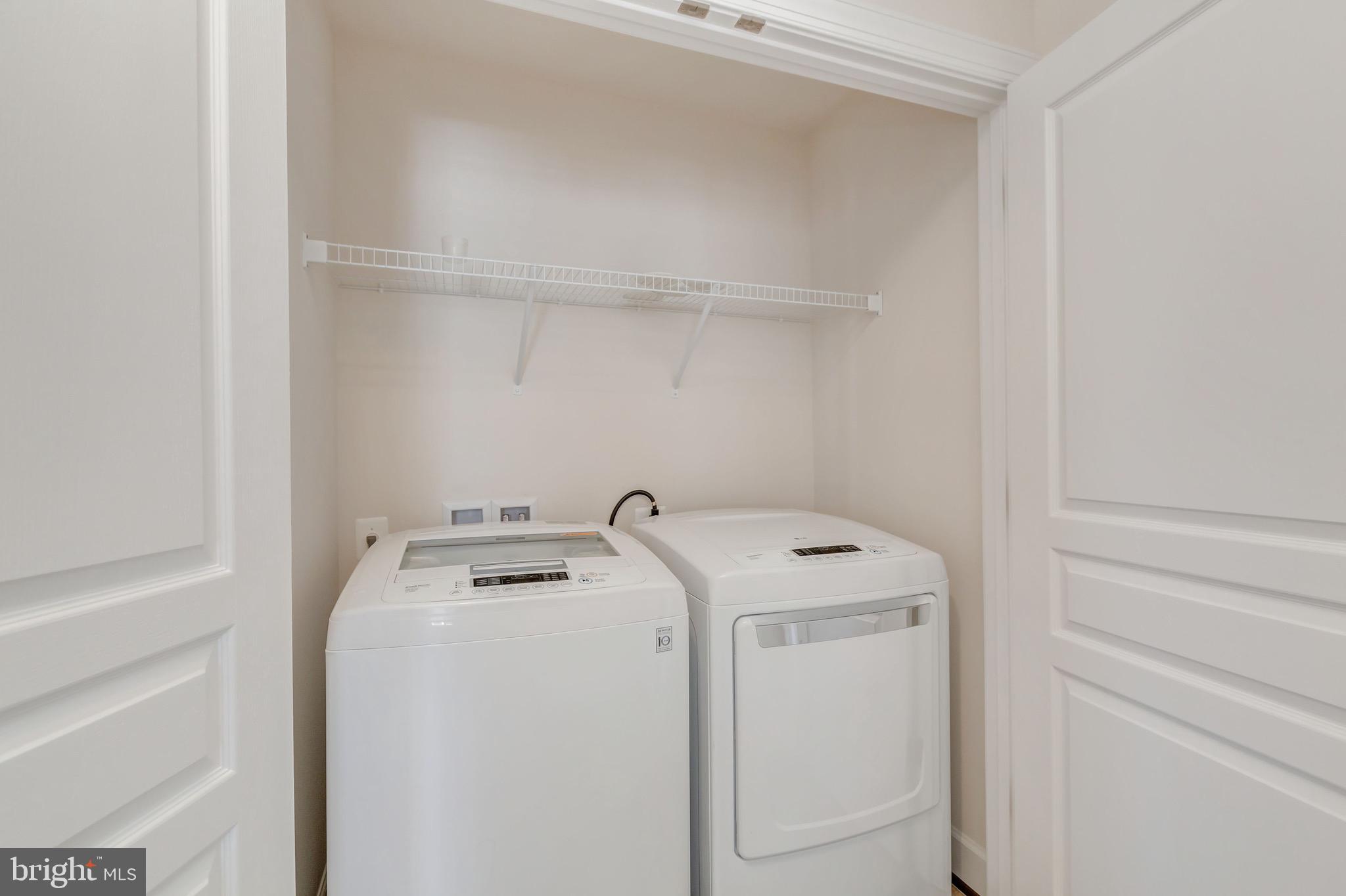 6266 SUMMIT POINT COURT