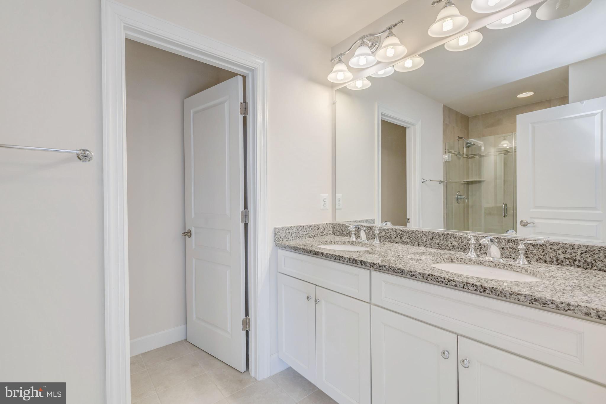 6266 SUMMIT POINT COURT