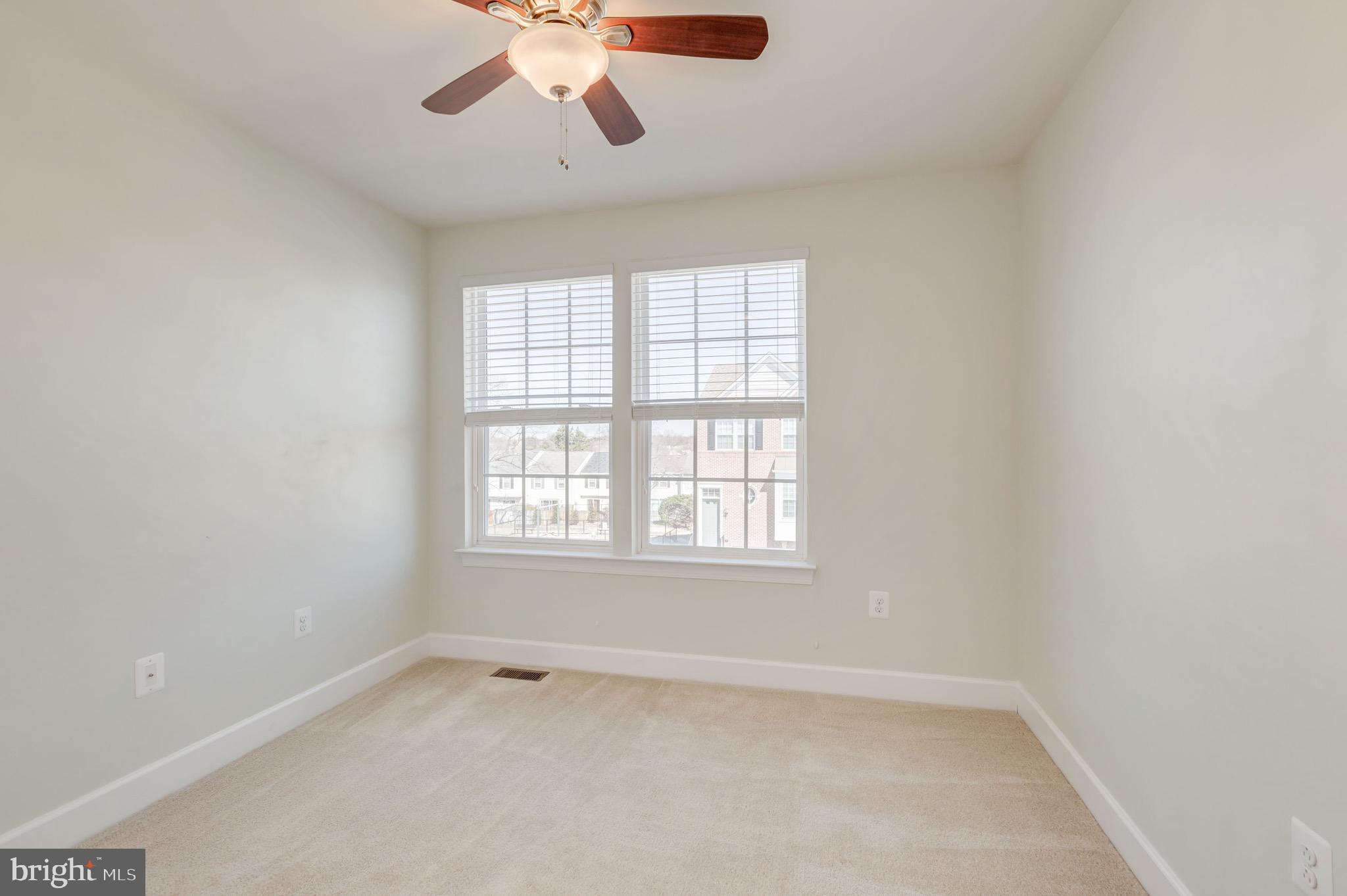 6266 SUMMIT POINT COURT