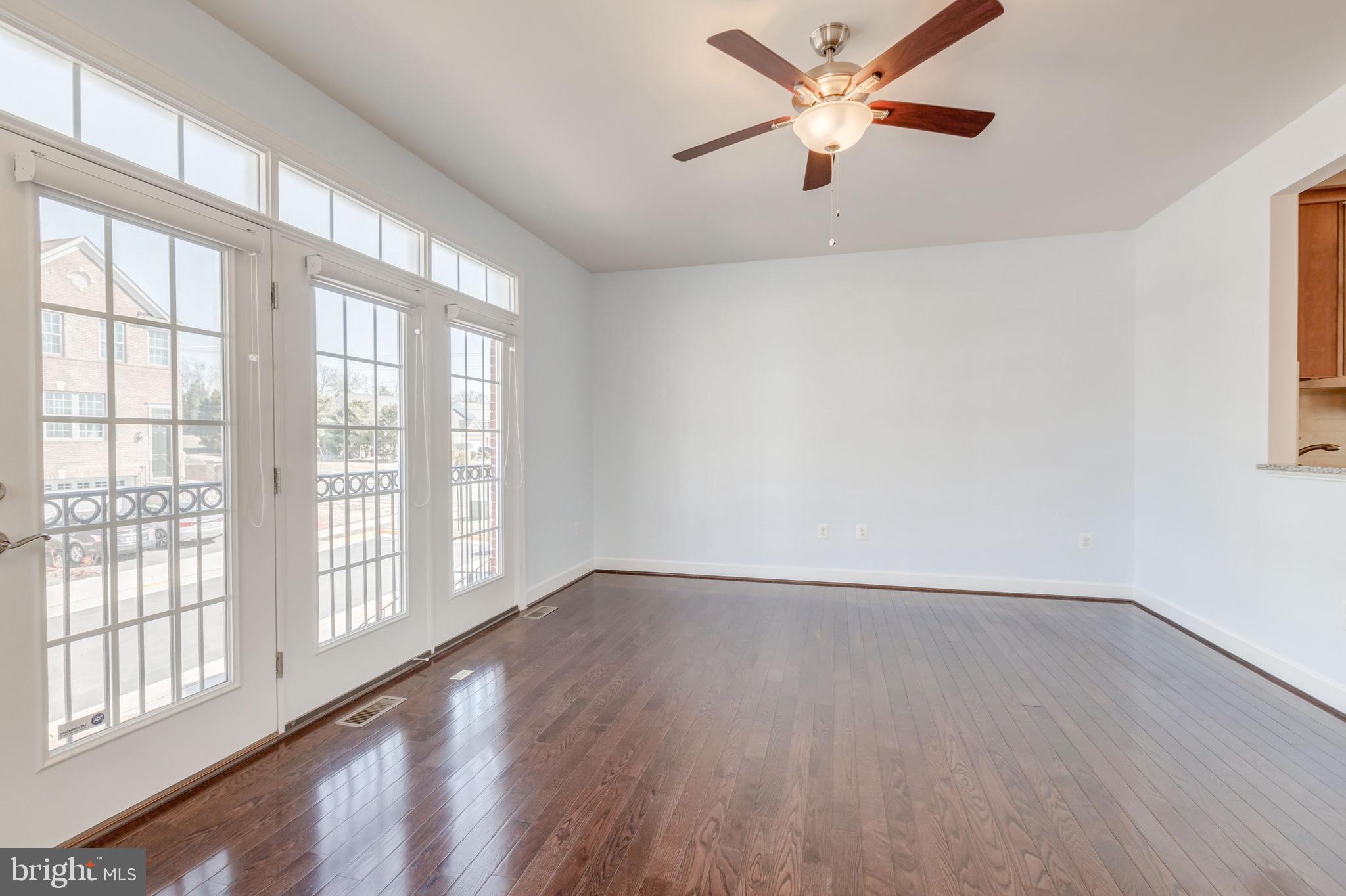 6266 SUMMIT POINT COURT