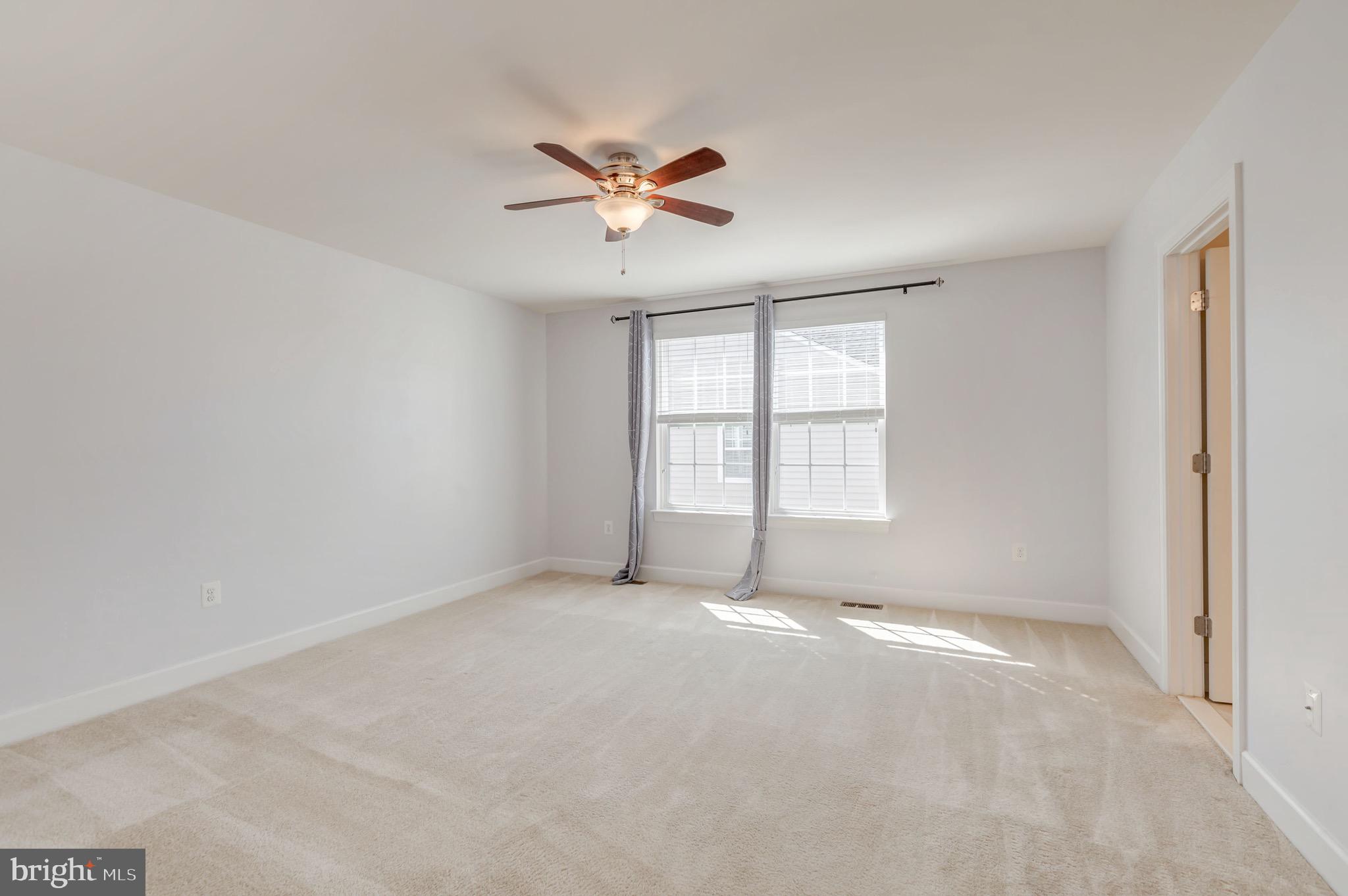 6266 SUMMIT POINT COURT