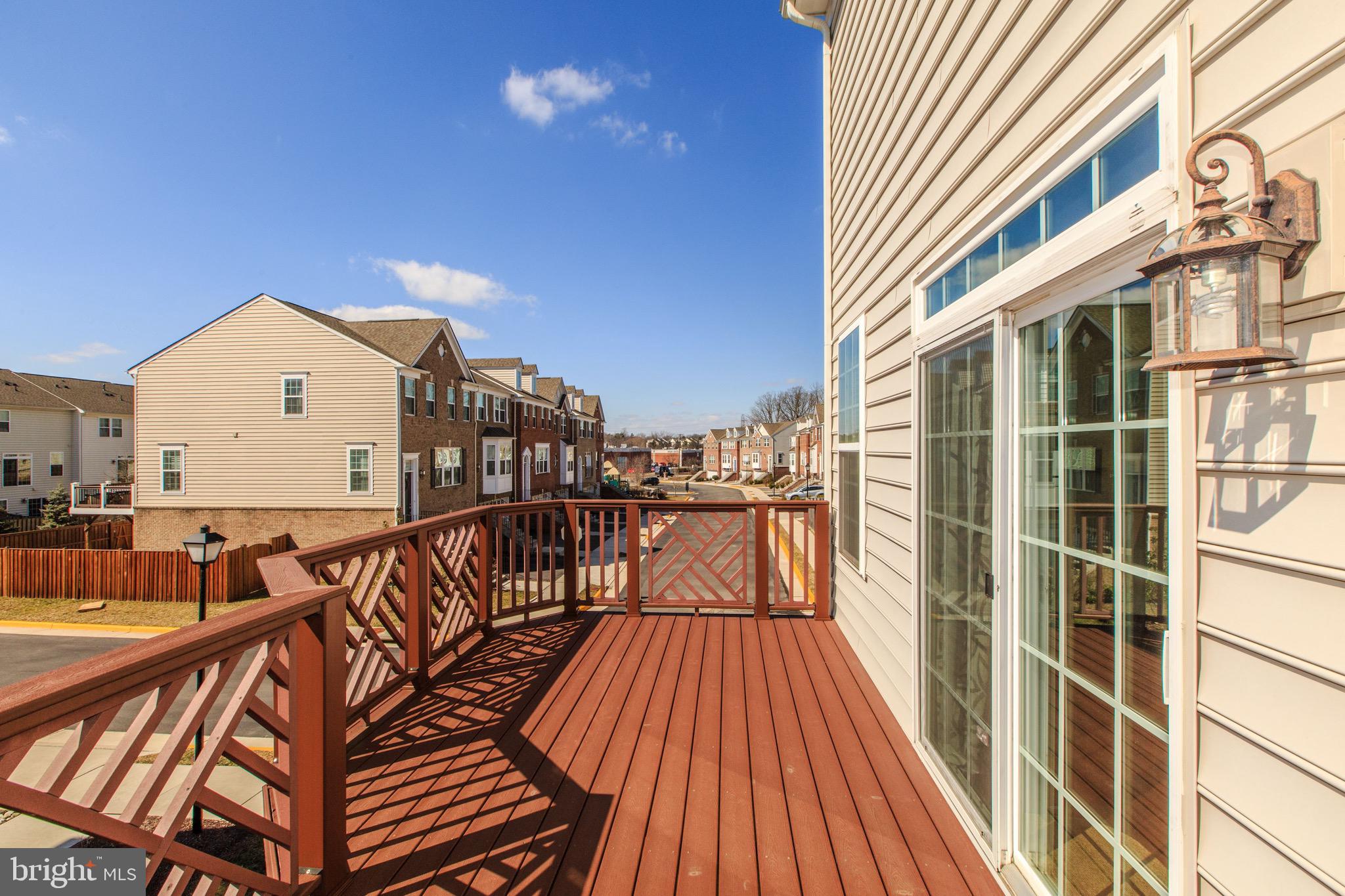 6266 SUMMIT POINT COURT