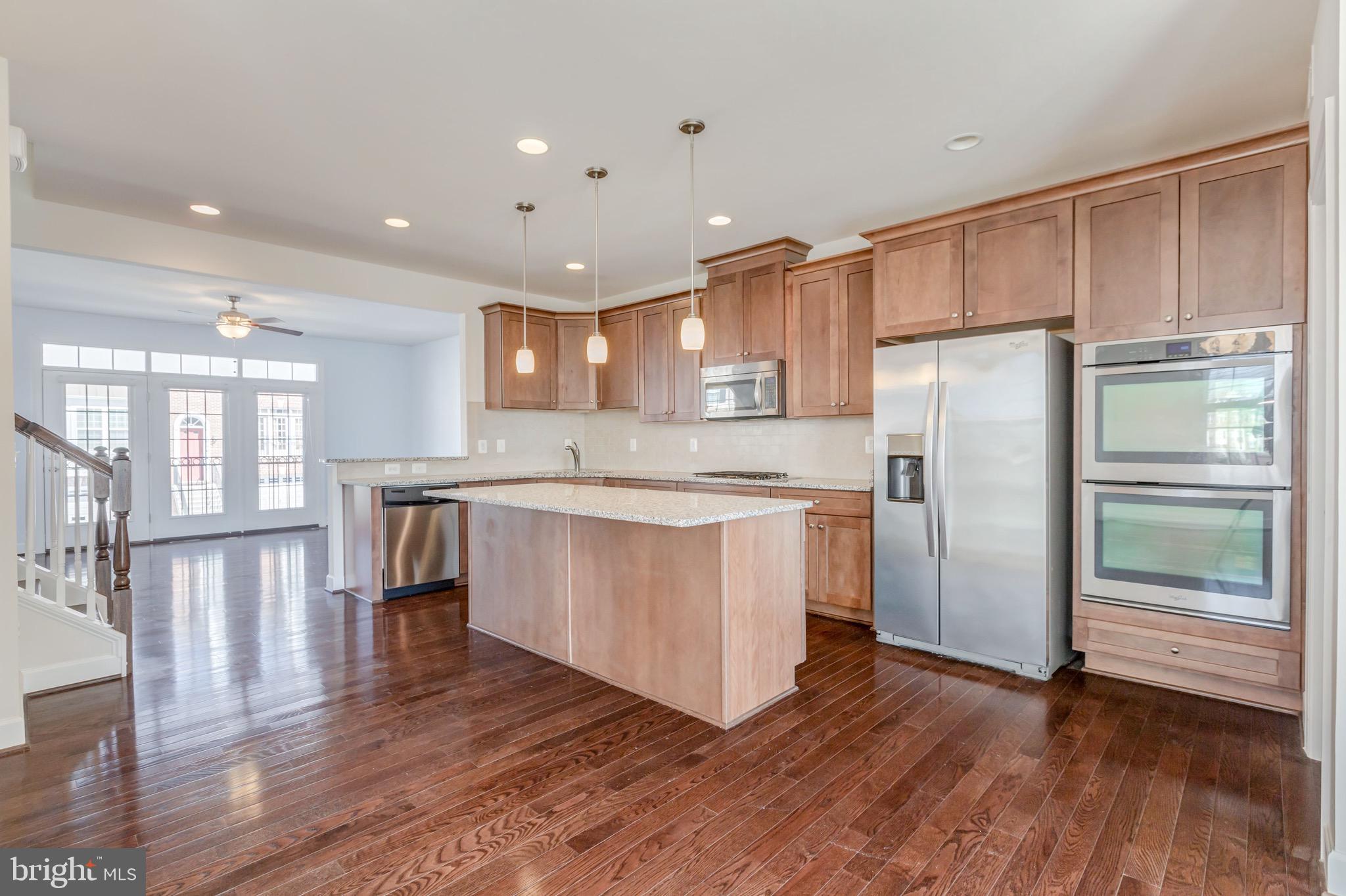 6266 SUMMIT POINT COURT