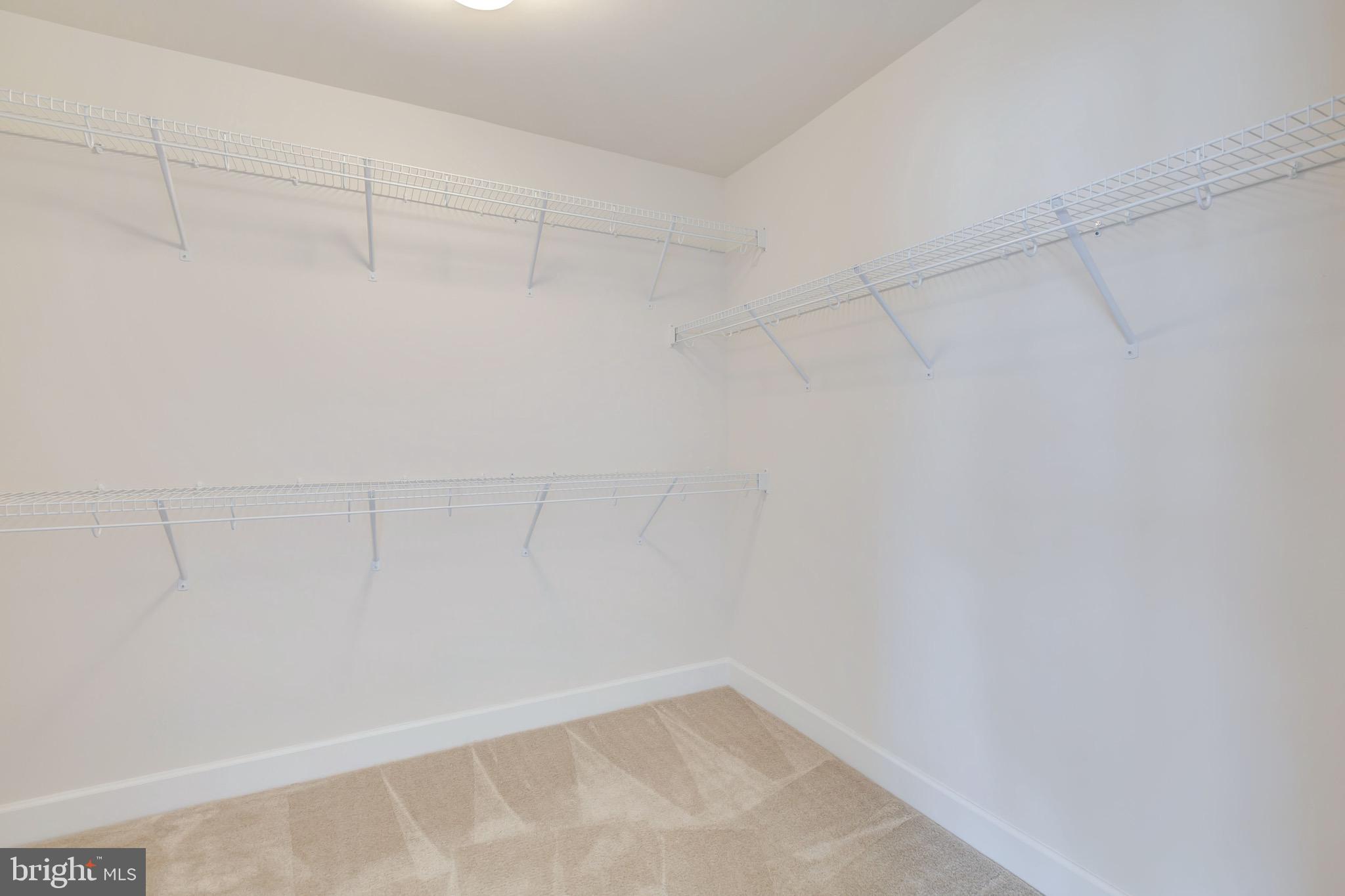 6266 SUMMIT POINT COURT