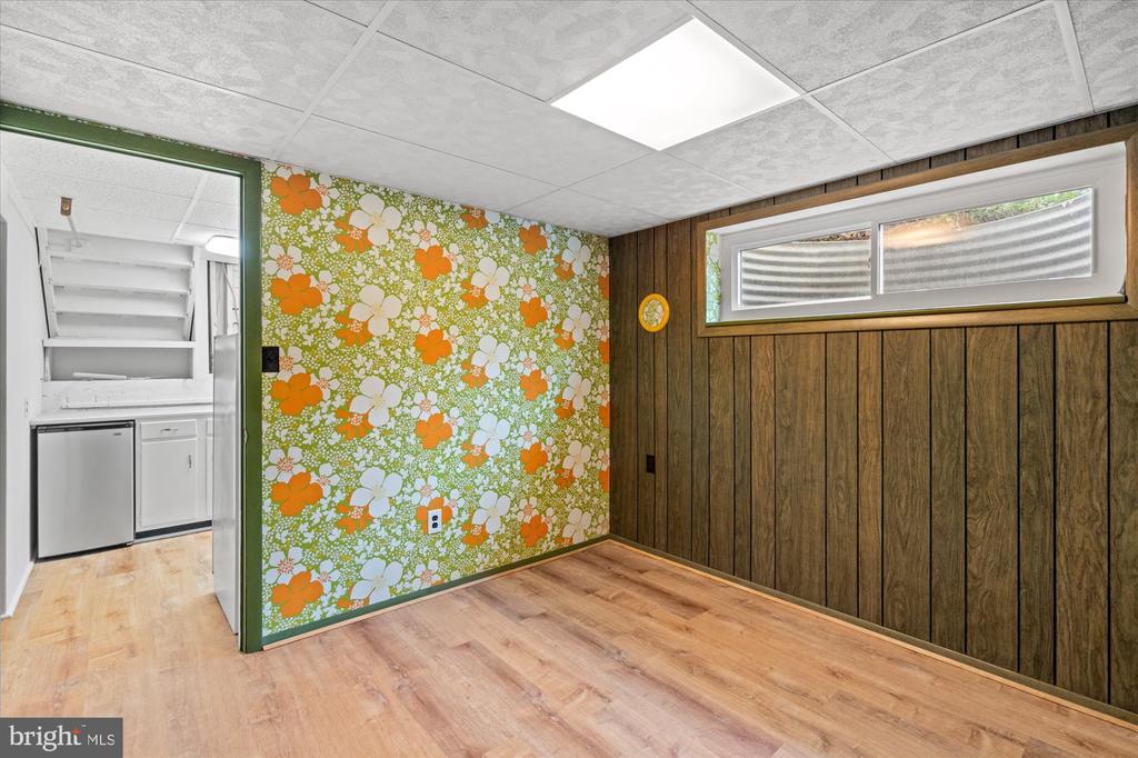 4013 JAVINS DRIVE