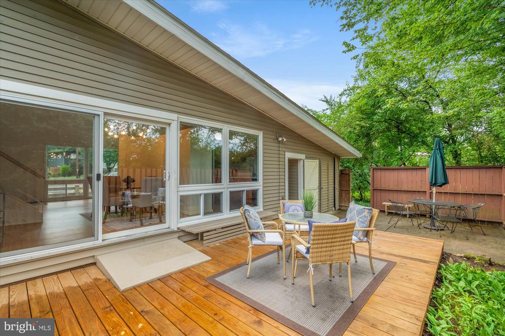 4013 JAVINS DRIVE