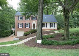 8222 TOLL HOUSE ROAD